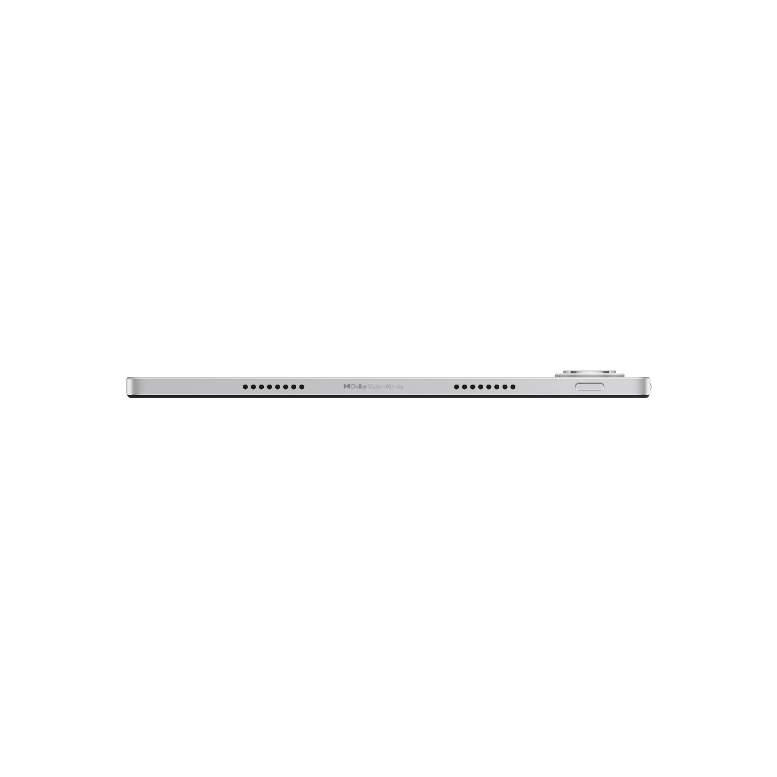 Redmi Pad 2 Pro - Image 22