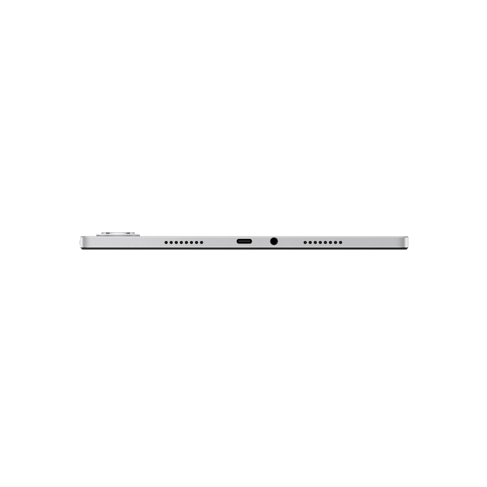 Redmi Pad 2 Pro - Image 23
