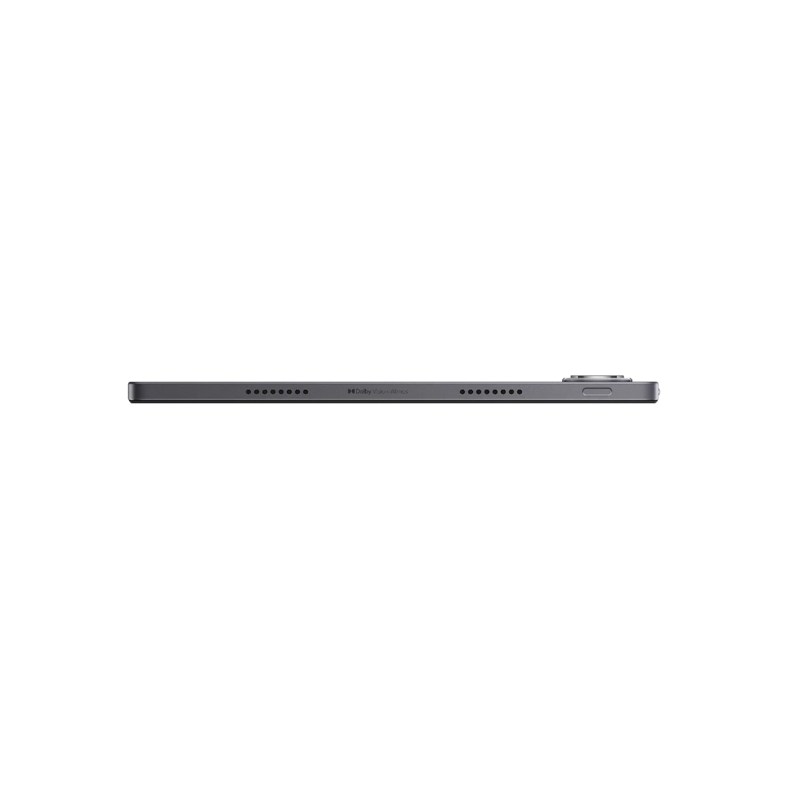 Redmi Pad 2 Pro - Image 4