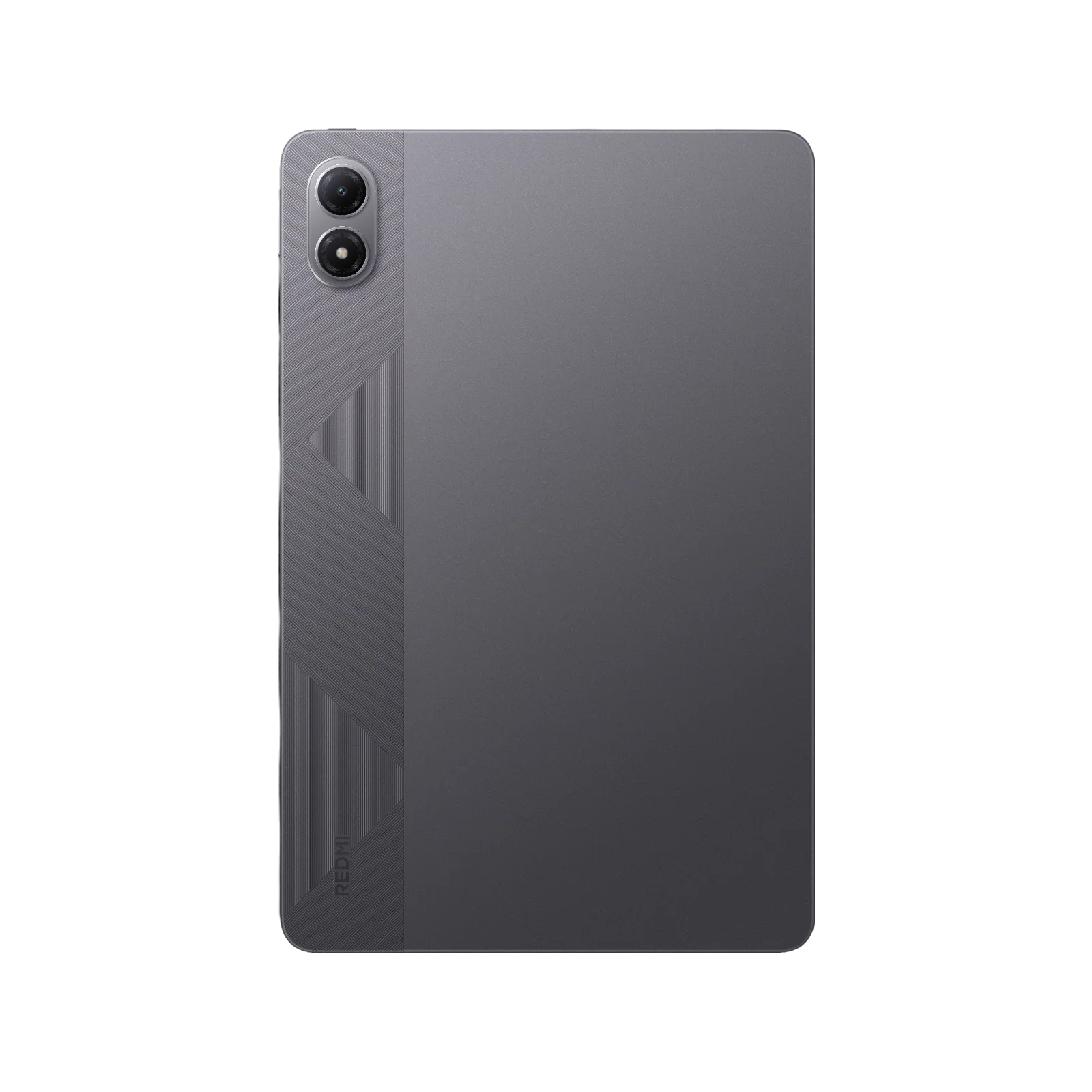 Redmi Pad 2 Pro 5G - Image 2