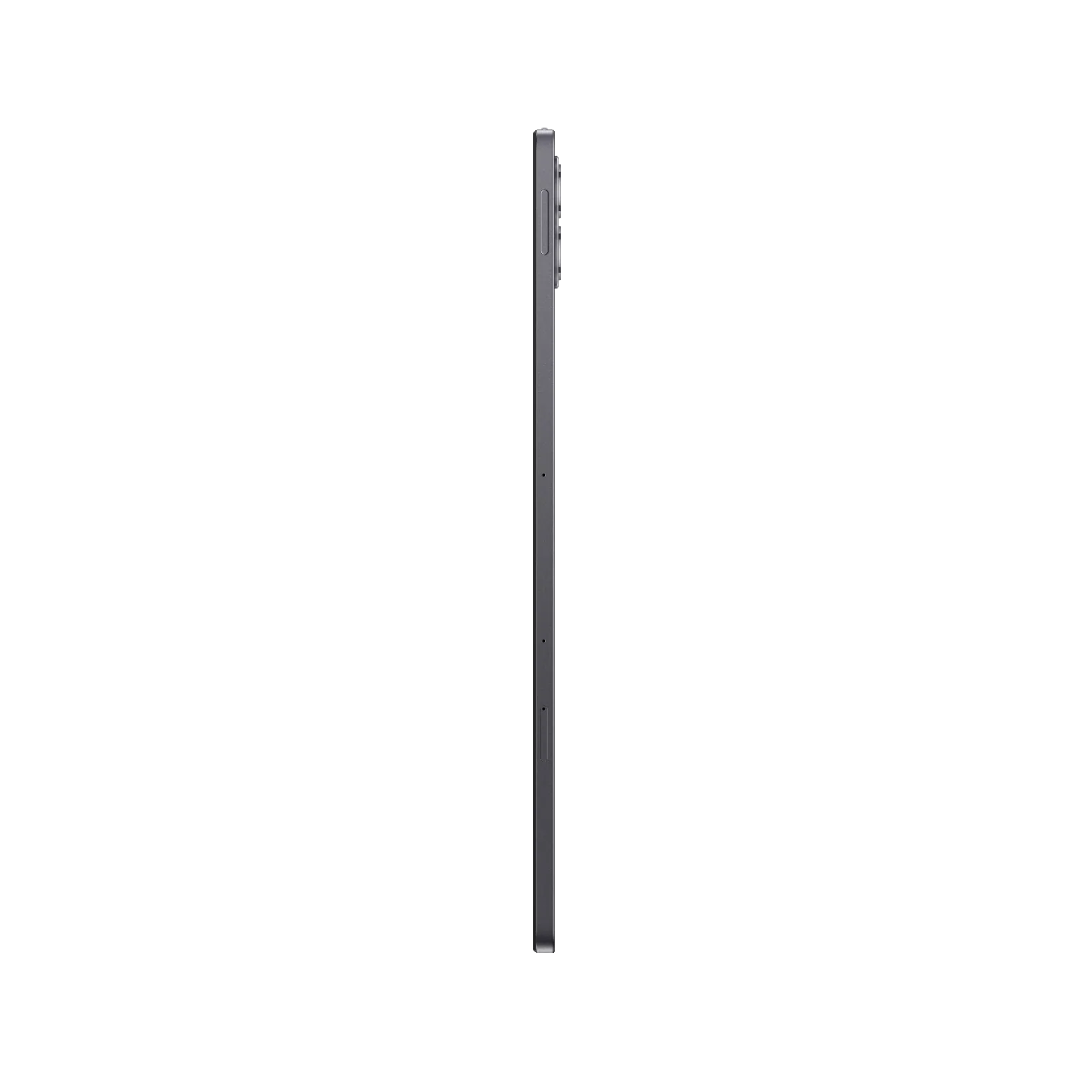 Redmi Pad 2 Pro 5G - Image 4