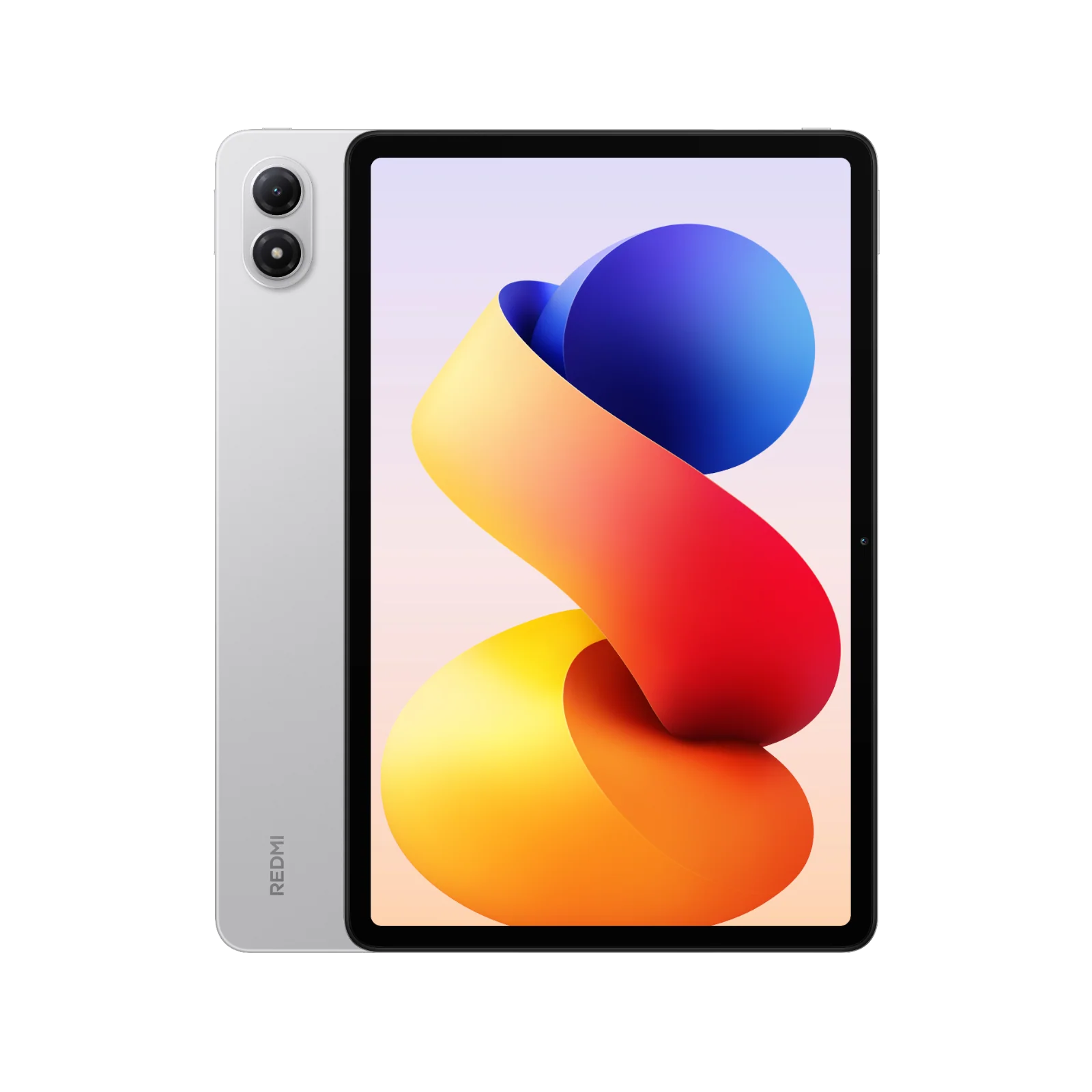 Redmi Pad 2 Pro - Image 6