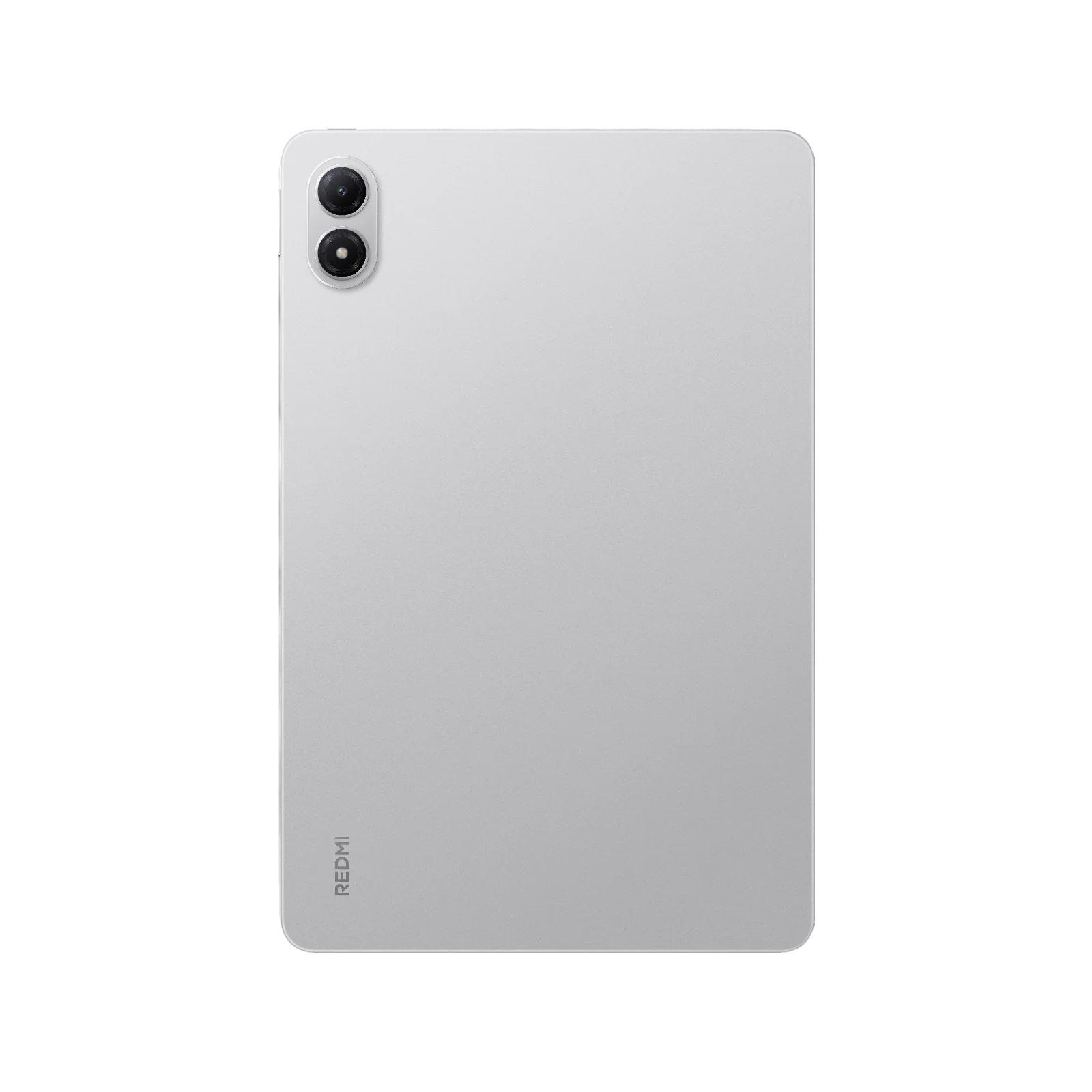 Redmi Pad 2 Pro - Image 7