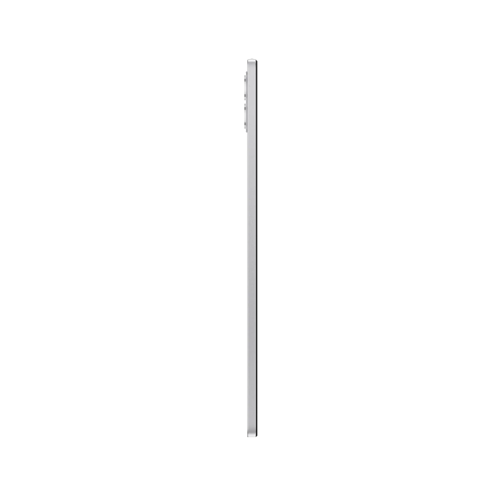Redmi Pad 2 Pro - Image 9