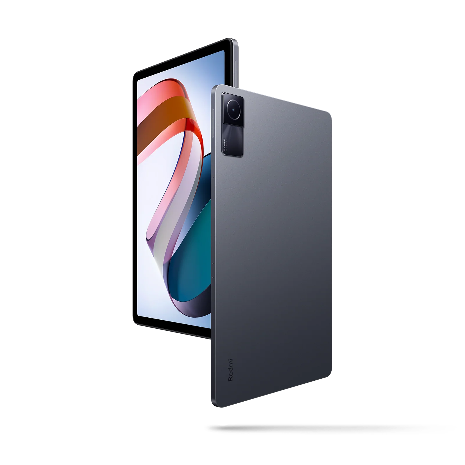 Redmi Pad - Image 3