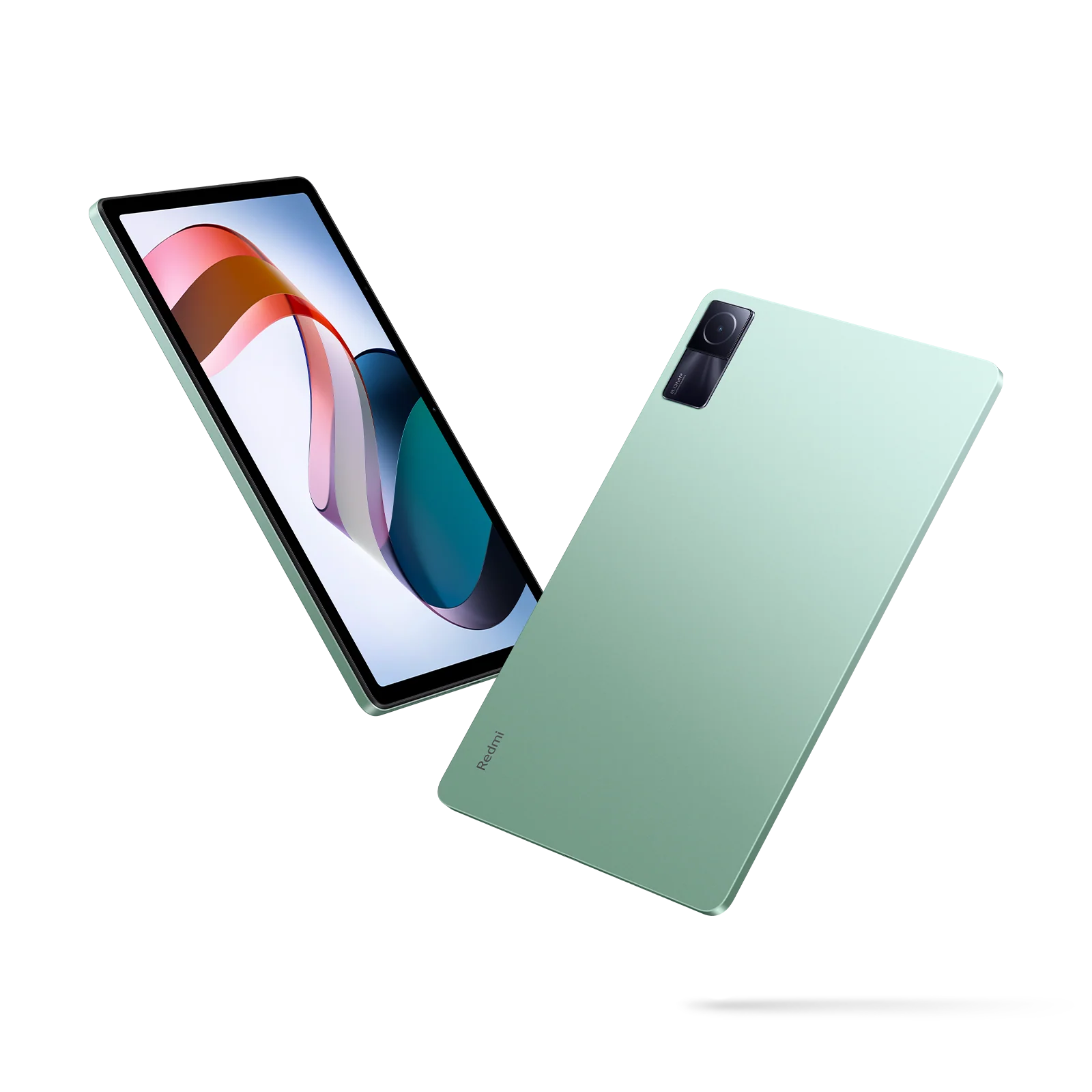 Redmi Pad - Image 4