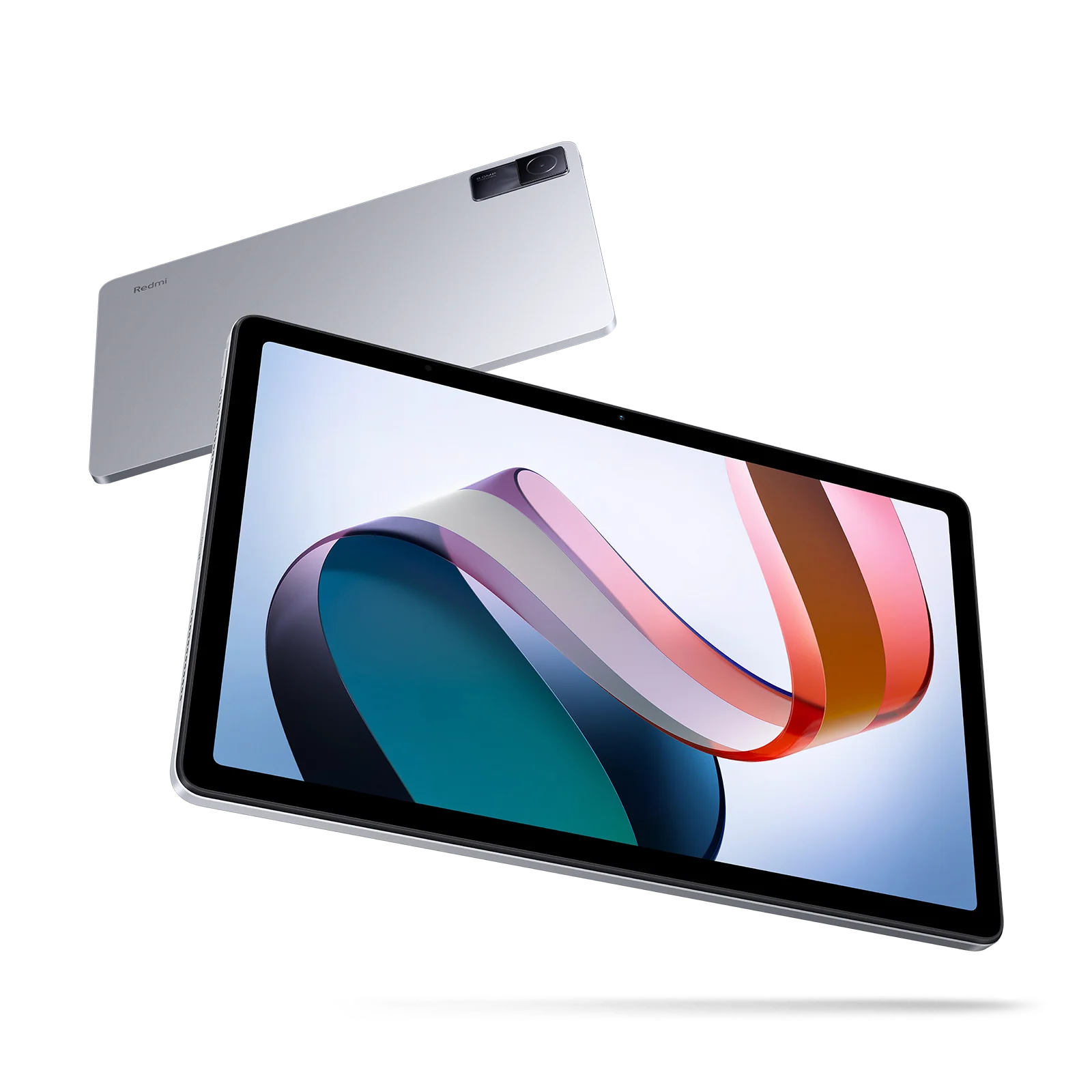 Redmi Pad - Image 9