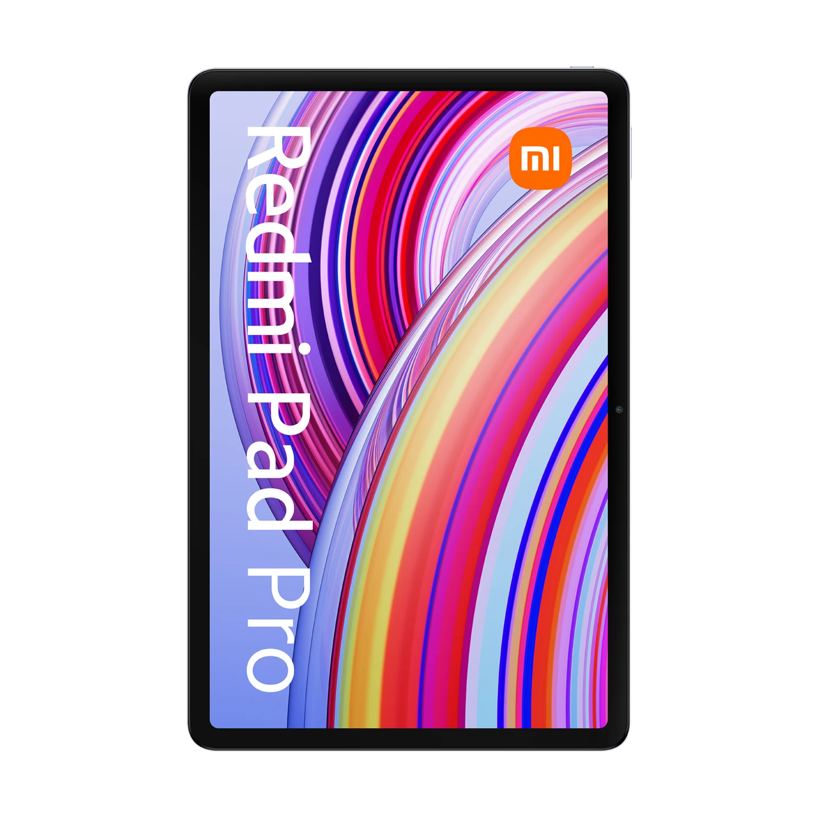 Redmi Pad Pro - Image 10