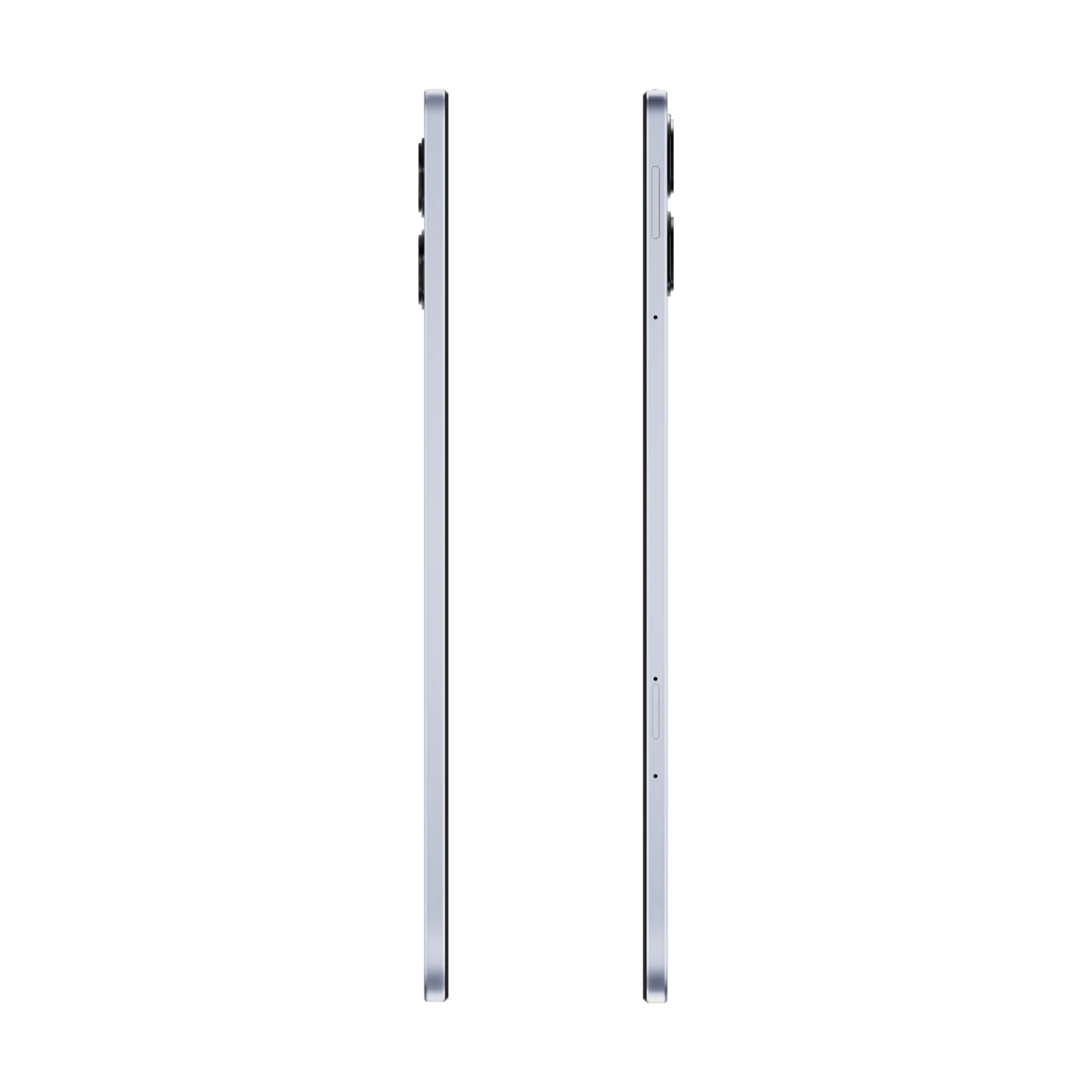 Redmi Pad Pro - Image 11