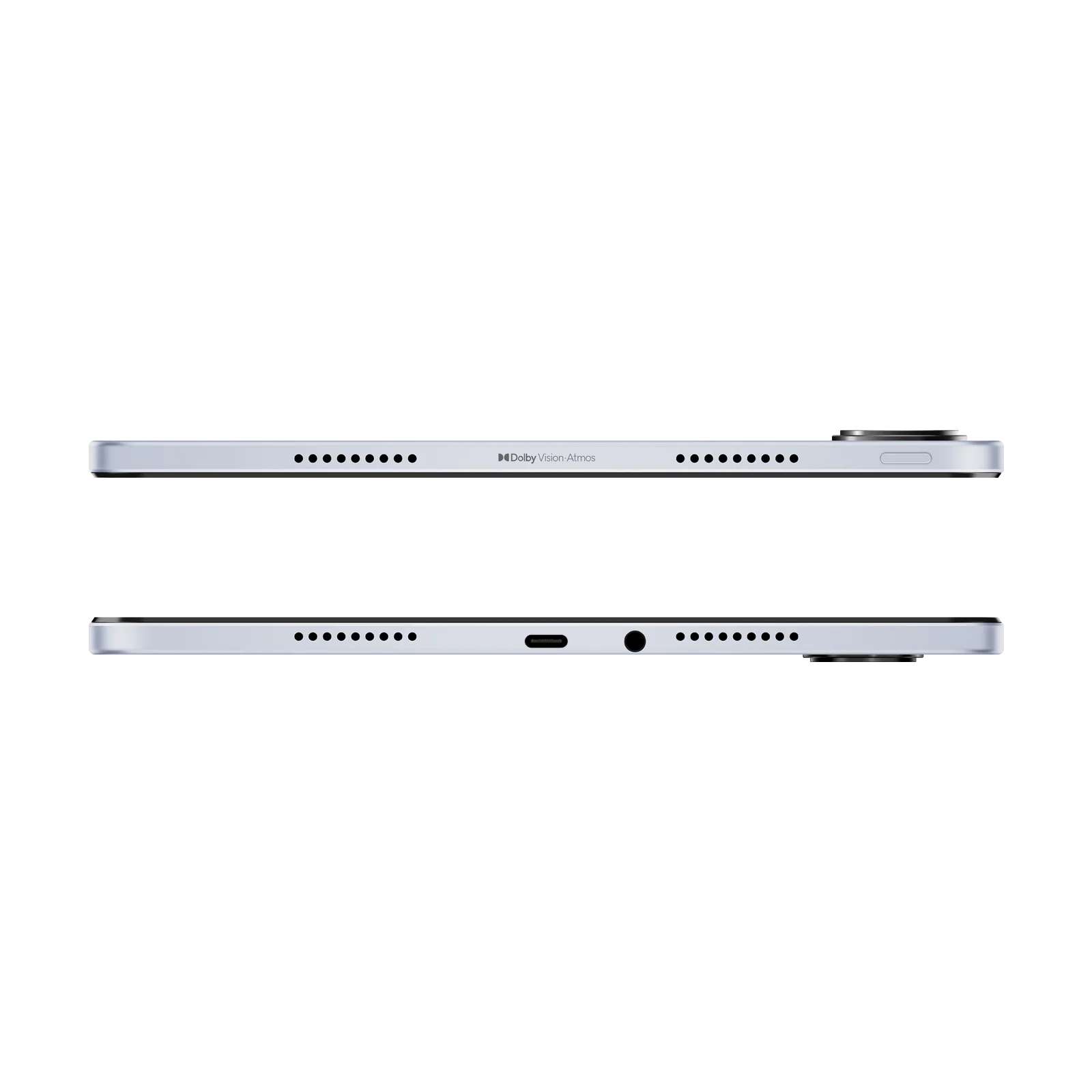 Redmi Pad Pro - Image 12