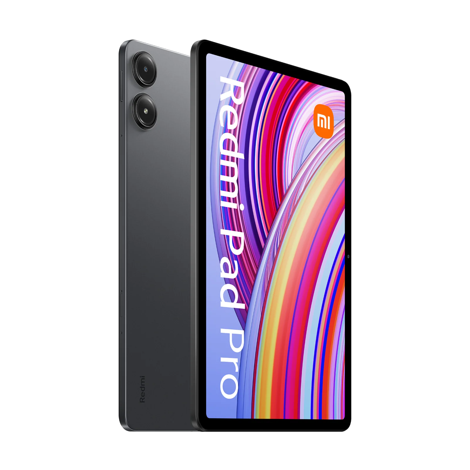 Redmi Pad Pro - Image 13