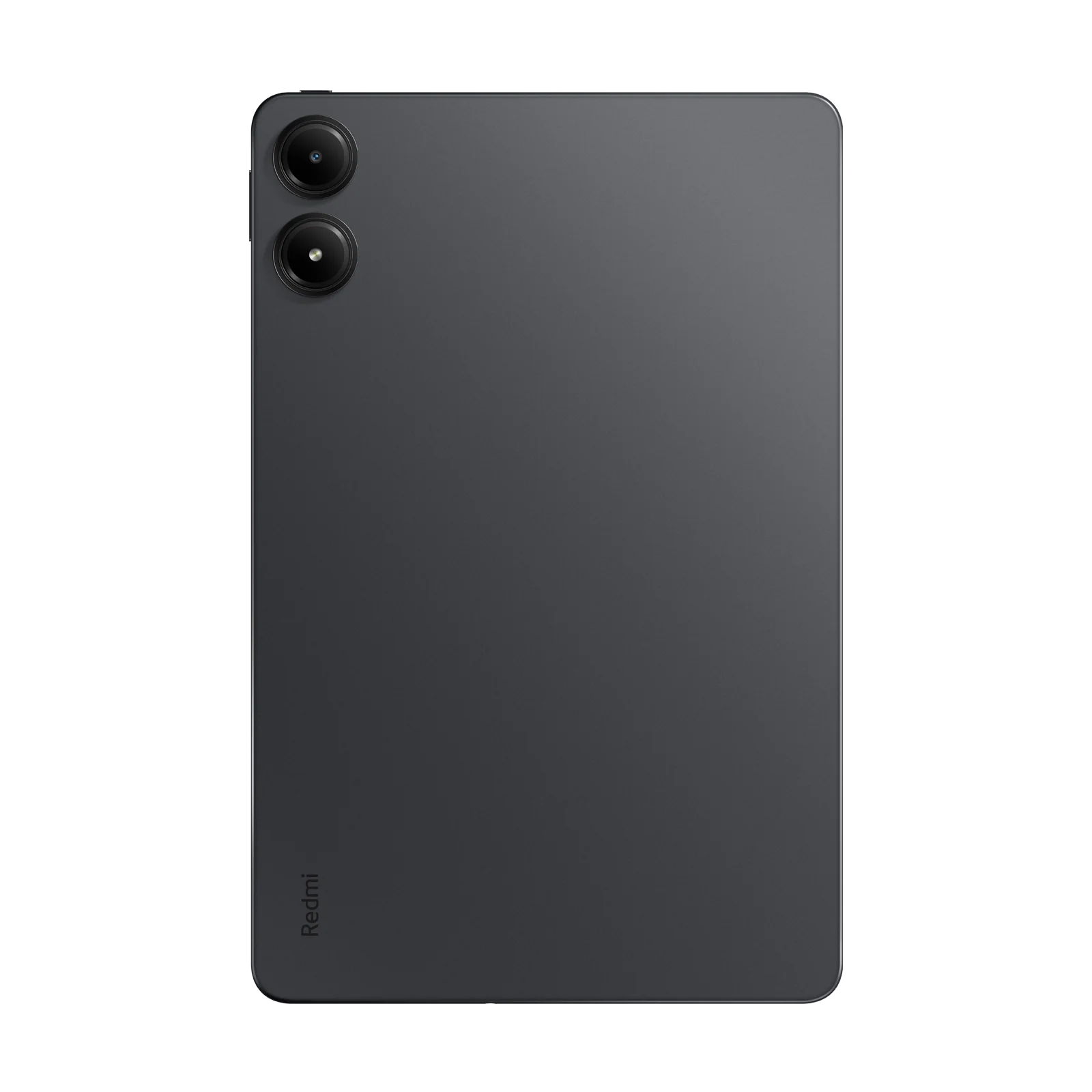 Redmi Pad Pro - Image 14