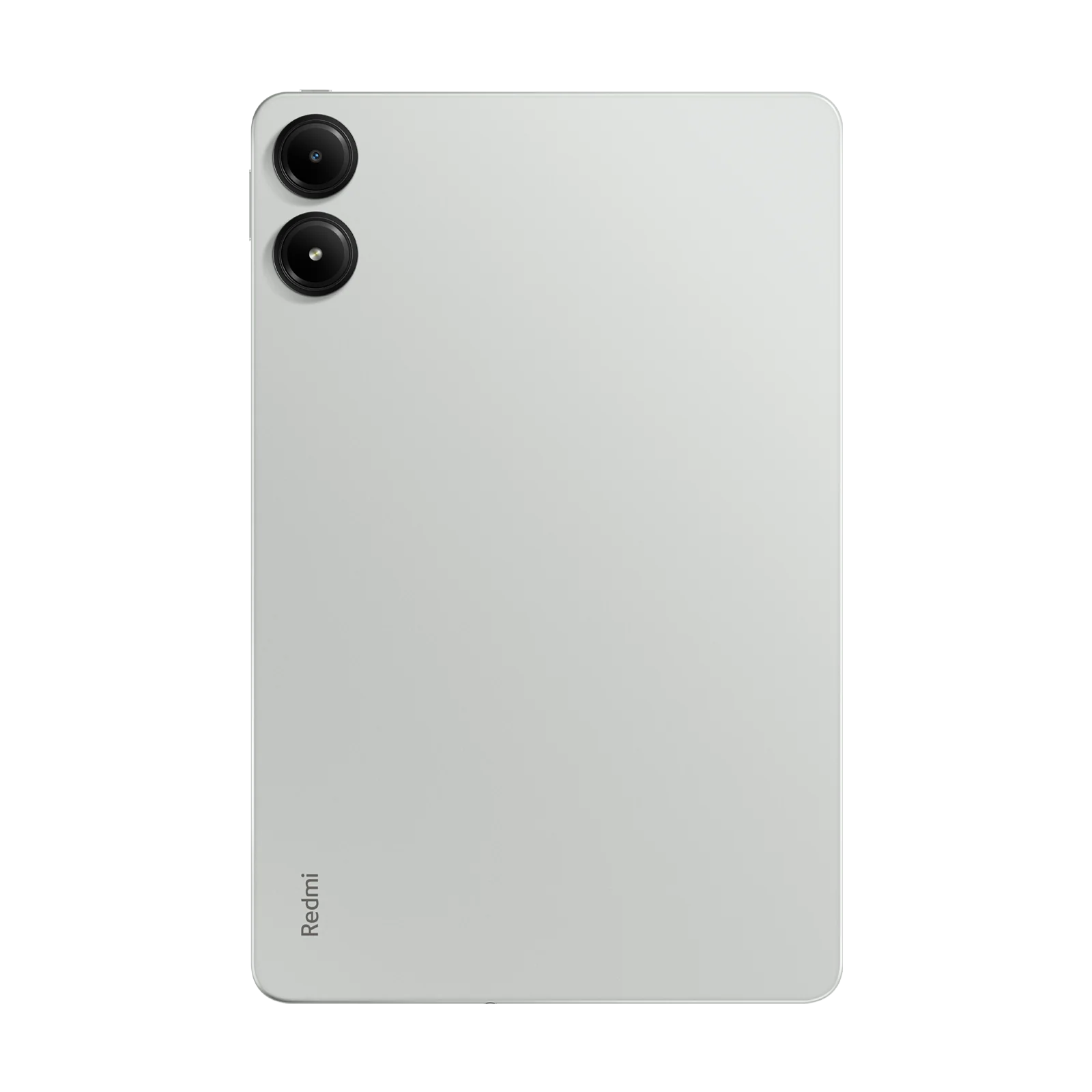 Redmi Pad Pro - Image 15