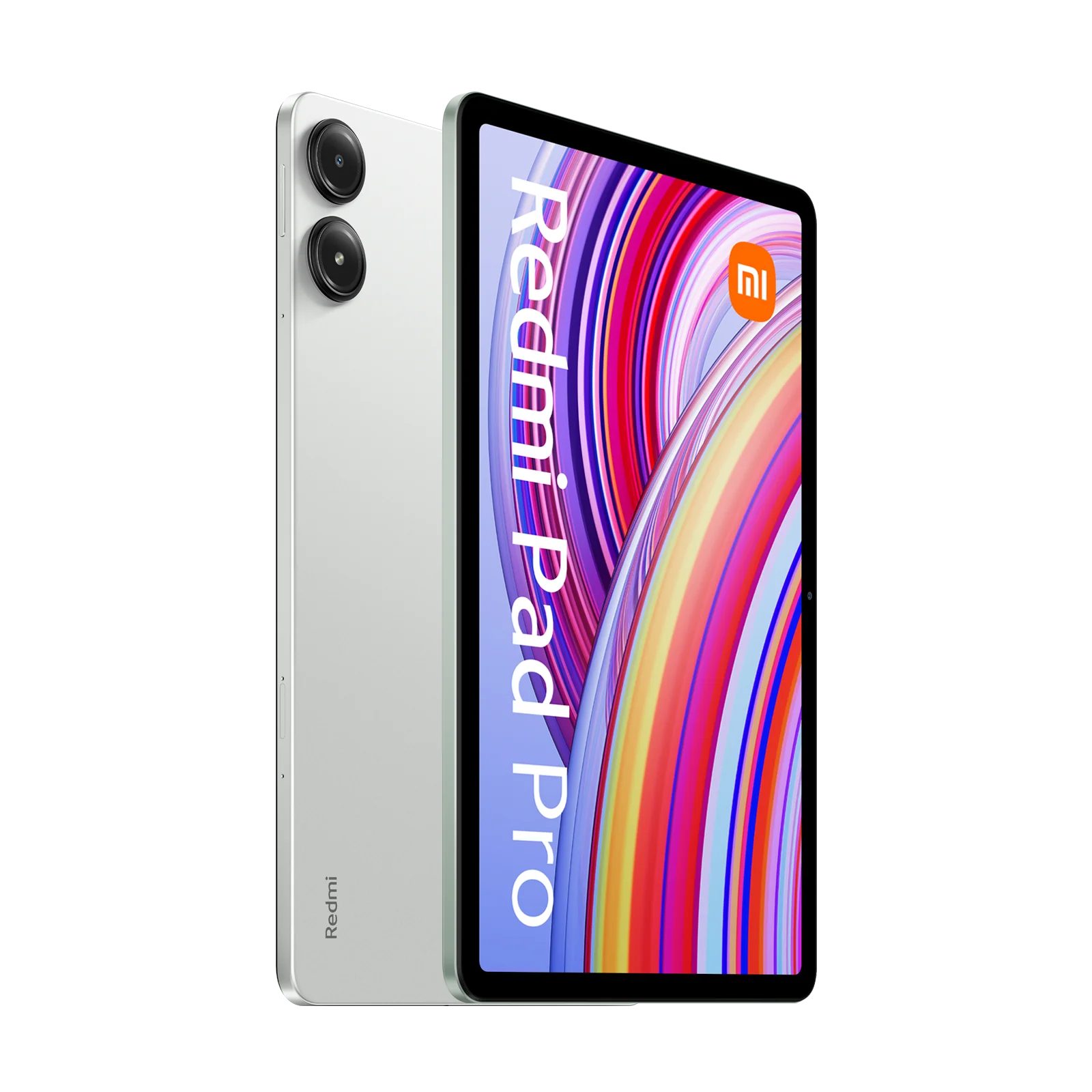 Redmi Pad Pro - Image 16