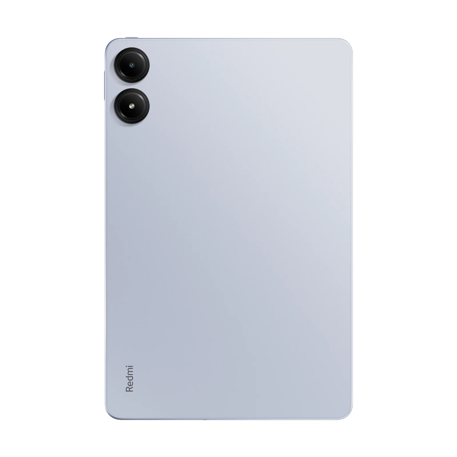 Redmi Pad Pro - Image 17