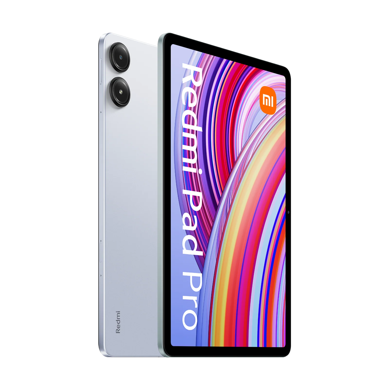 Redmi Pad Pro - Image 18