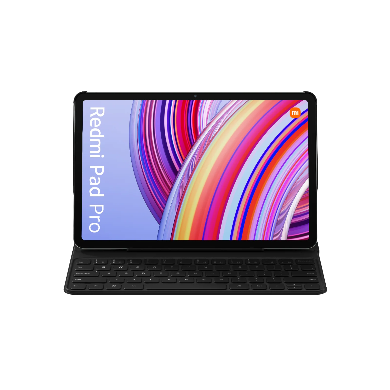 Redmi Pad Pro - Image 19