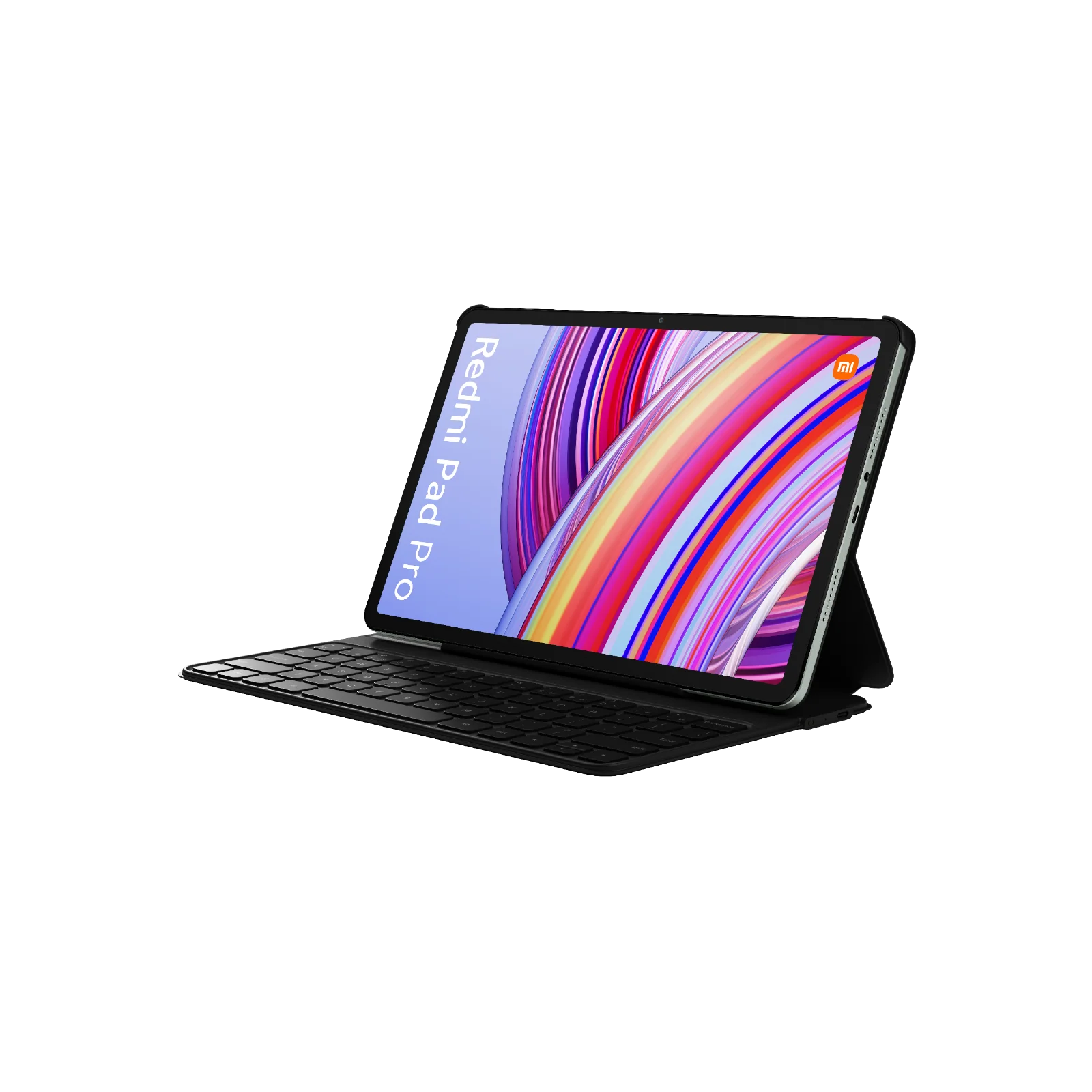 Redmi Pad Pro - Image 20