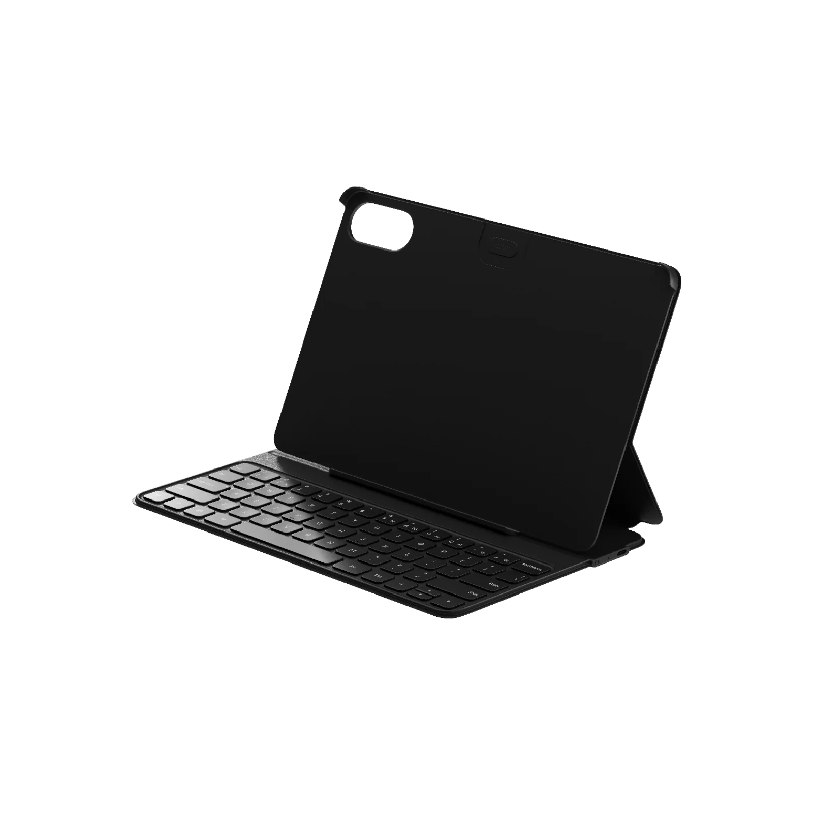 Redmi Pad Pro - Image 21