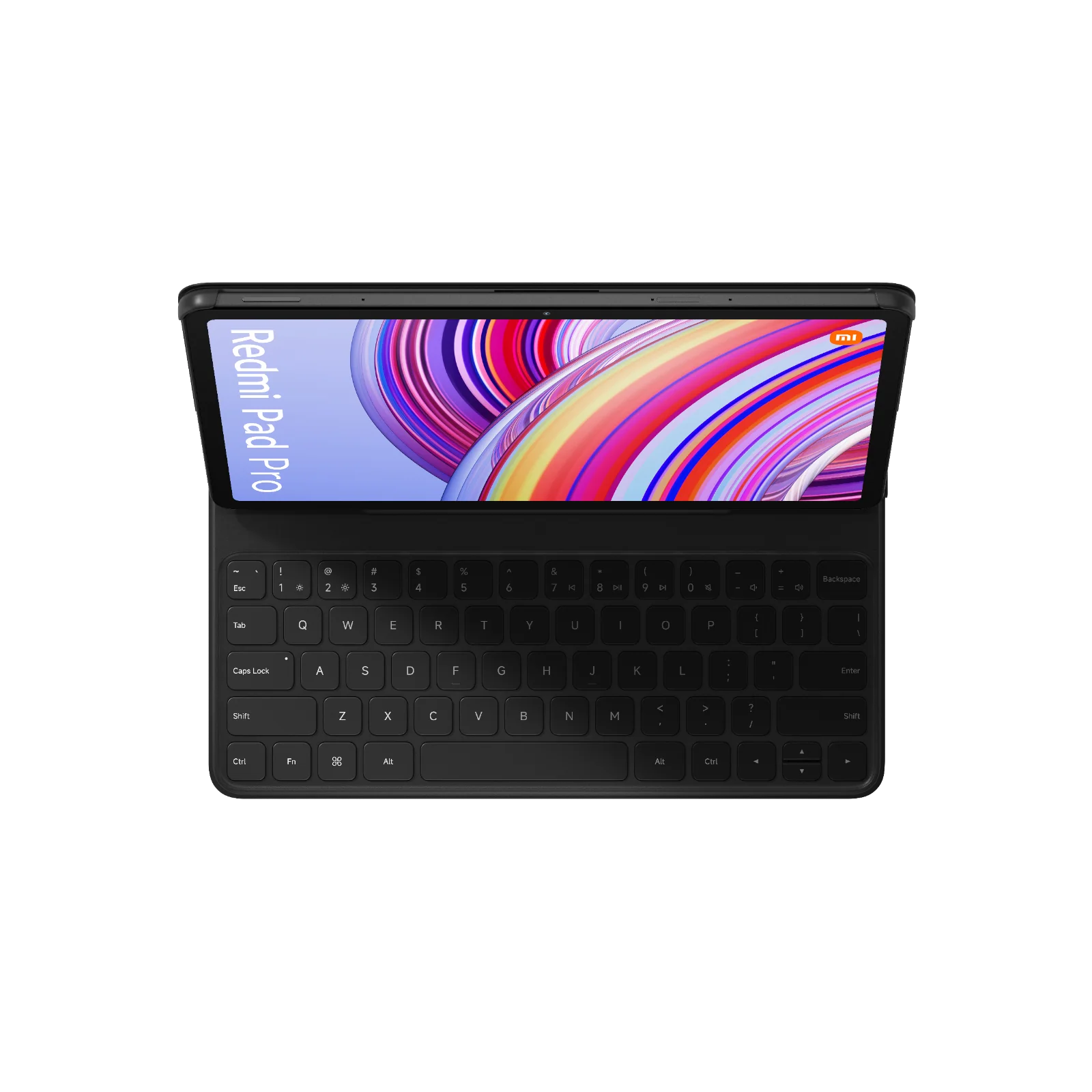 Redmi Pad Pro - Image 22