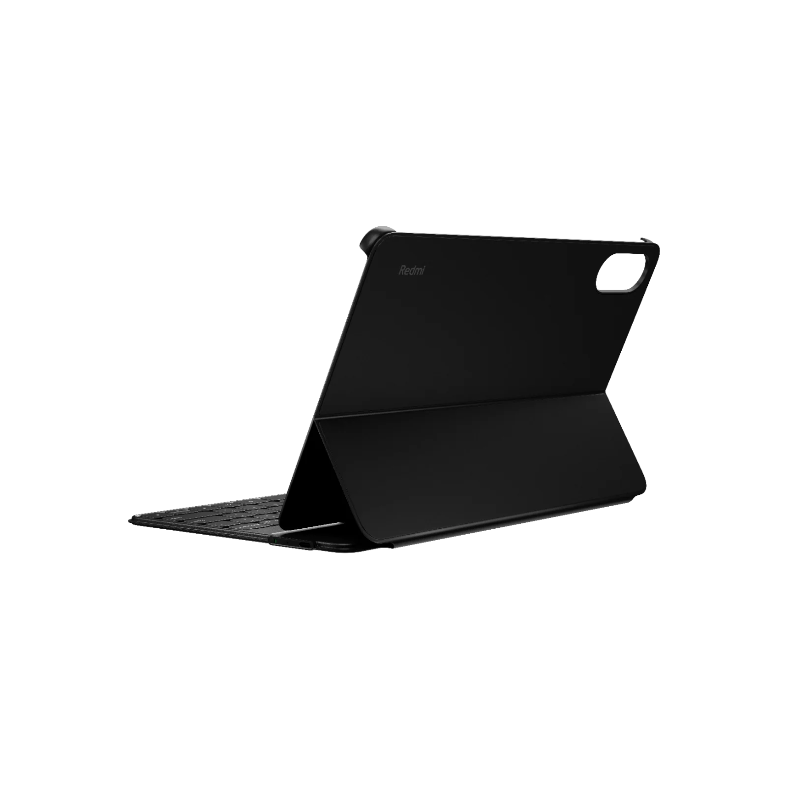 Redmi Pad Pro - Image 23