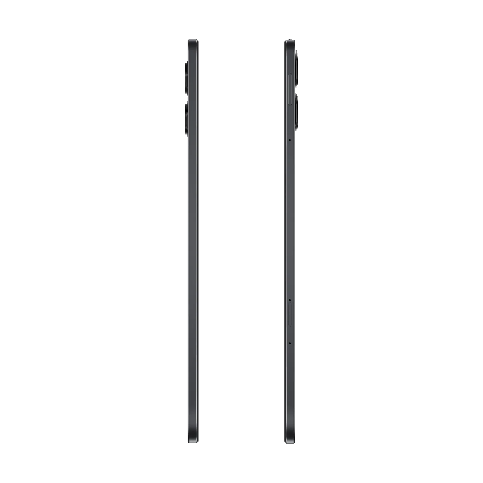 Redmi Pad Pro - Image 3