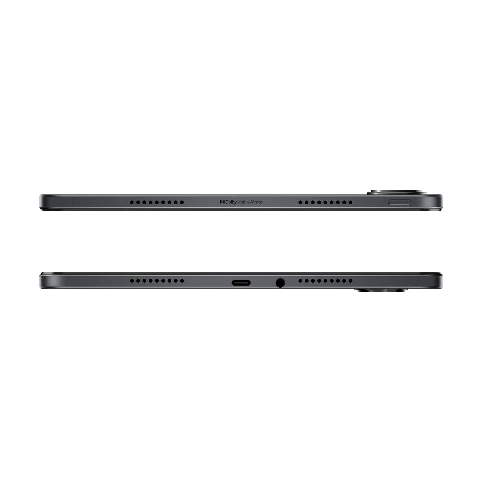 Redmi Pad Pro - Image 4