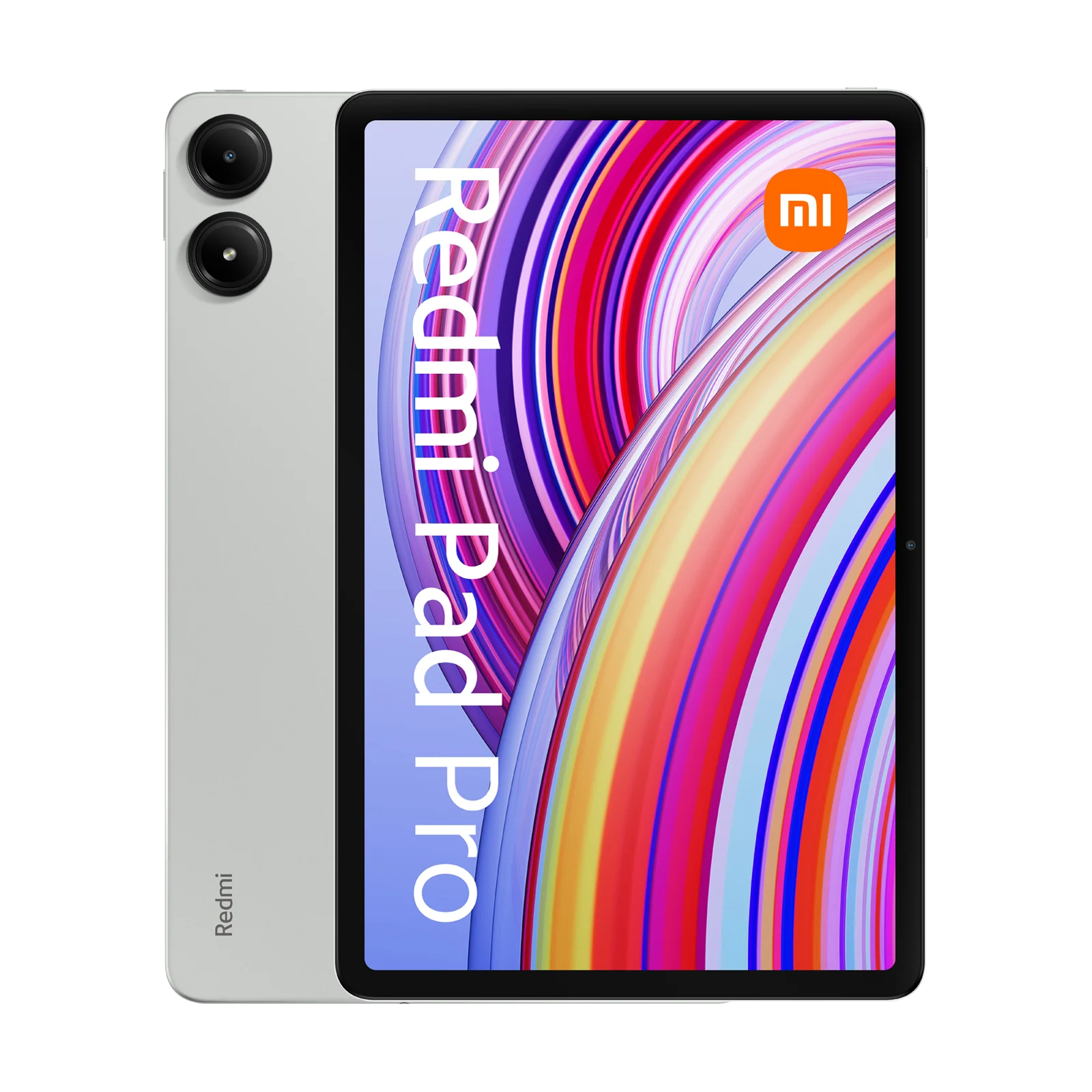 Redmi Pad Pro - Image 5