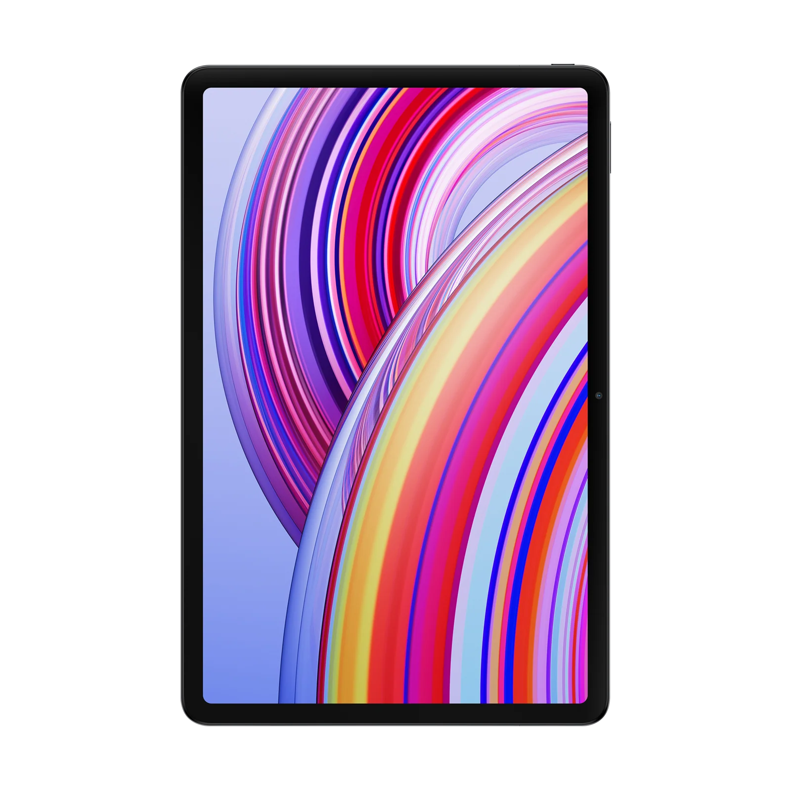 Redmi Pad Pro 5G - Image 10