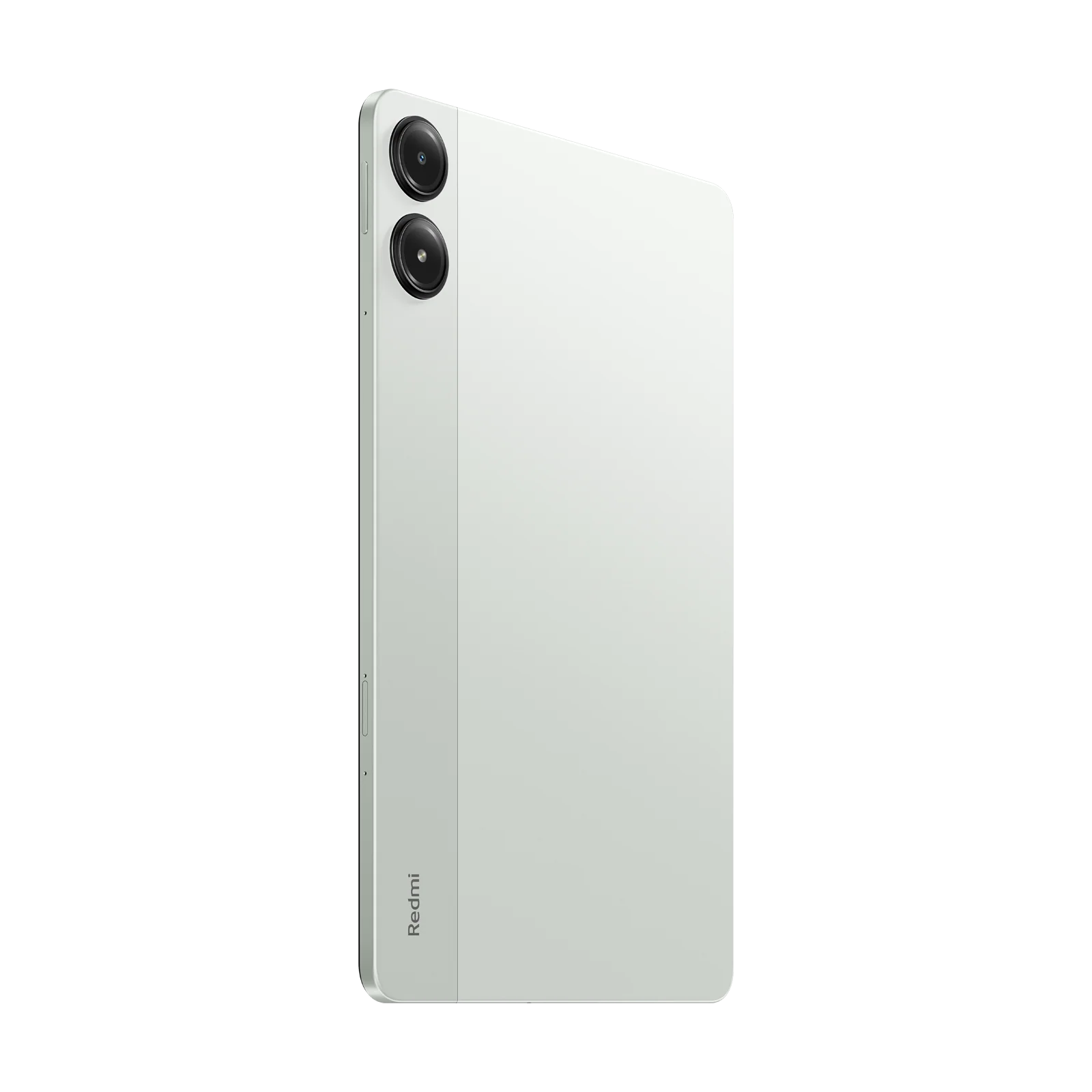 Redmi Pad Pro 5G - Image 3