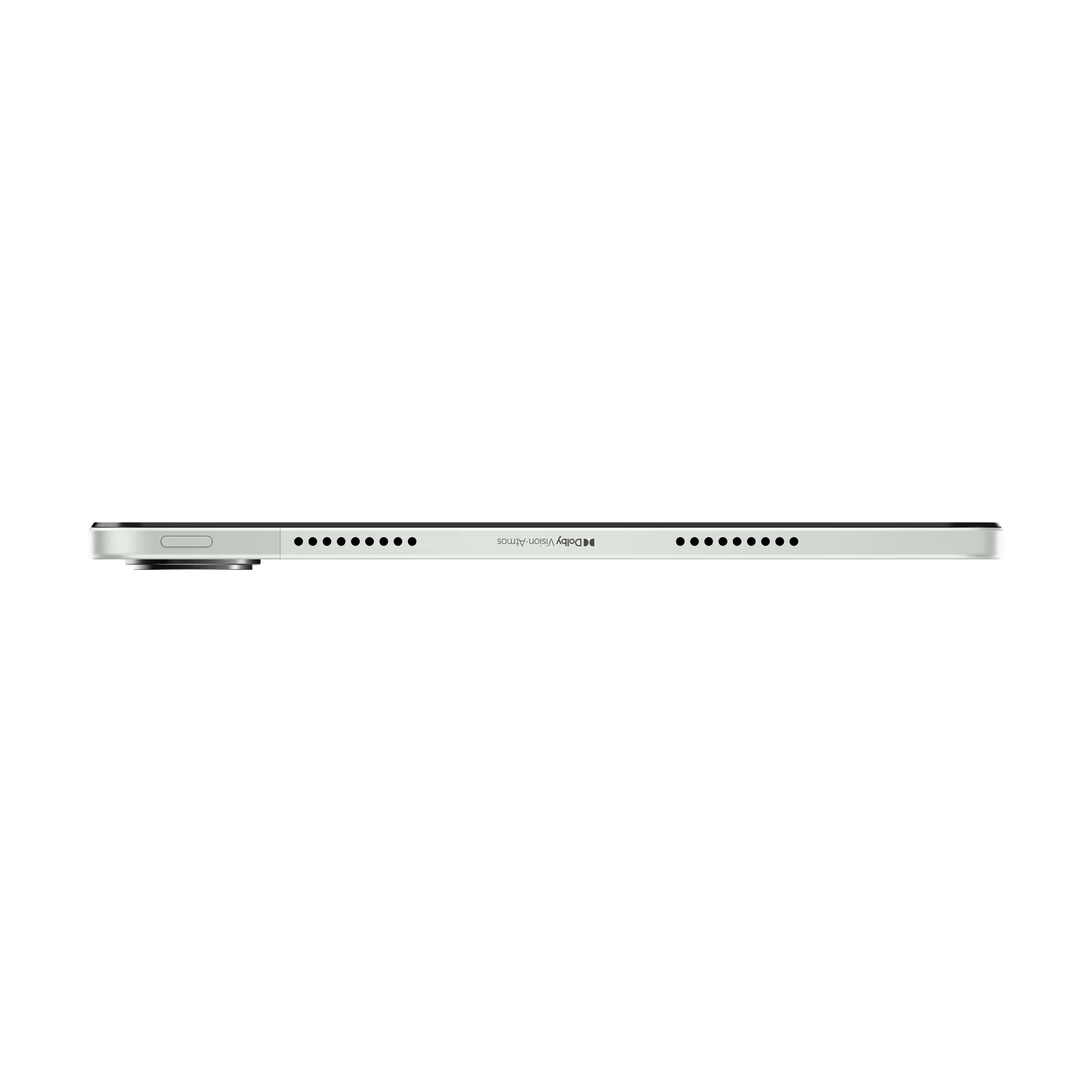 Redmi Pad Pro 5G - Image 4