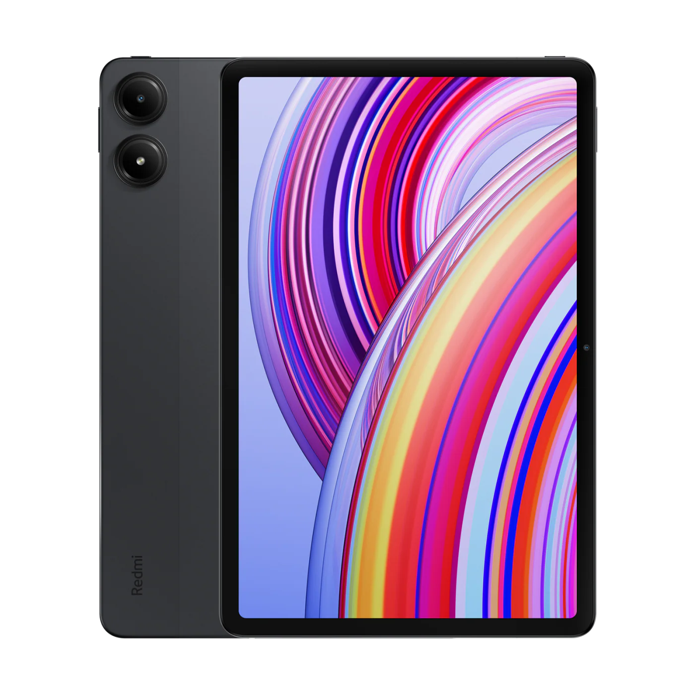 Redmi Pad Pro 5G - Image 5