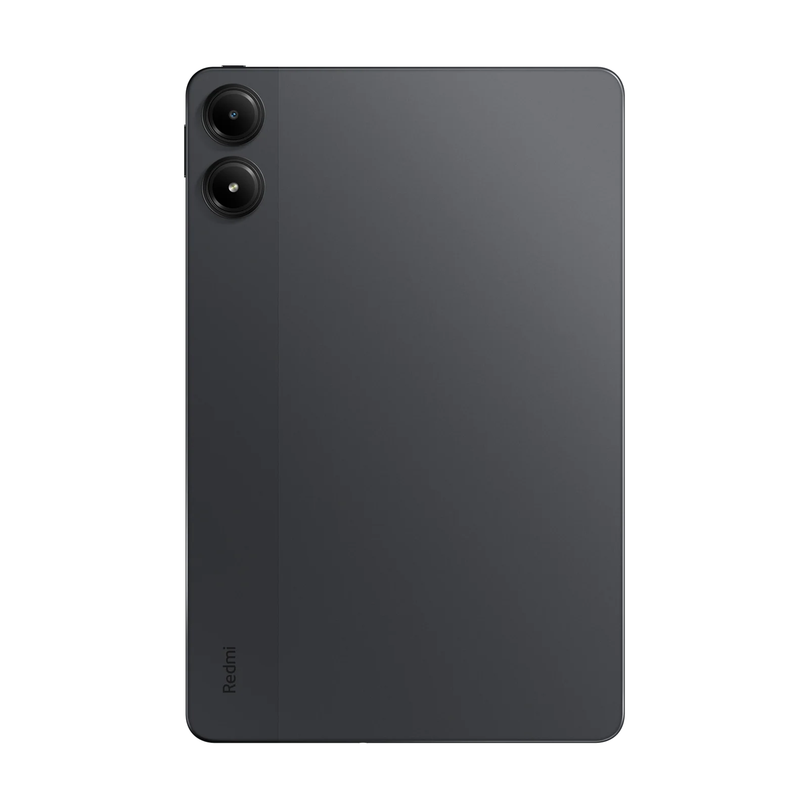 Redmi Pad Pro 5G - Image 6