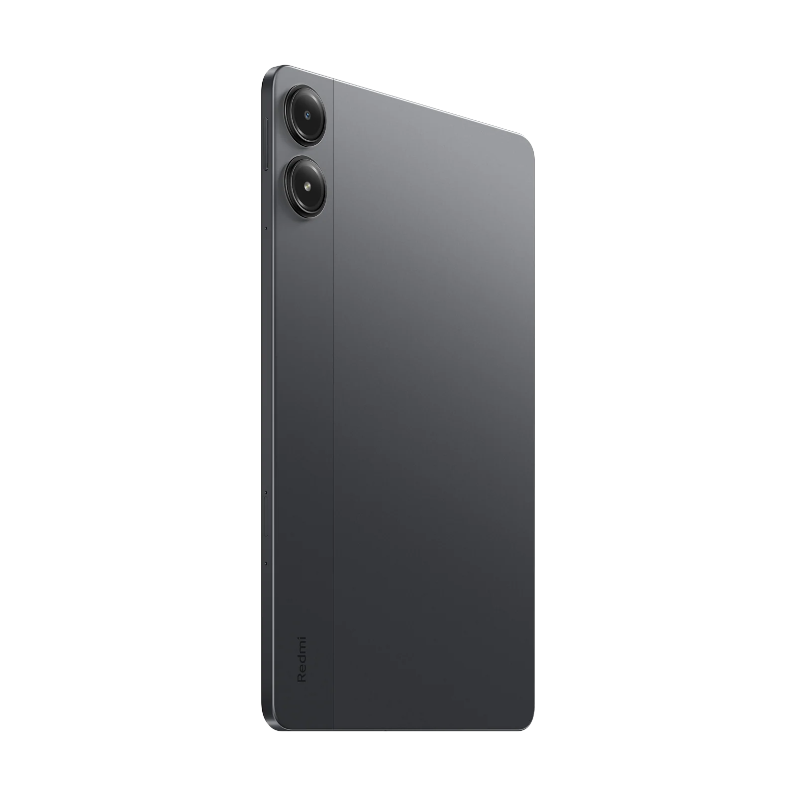Redmi Pad Pro 5G - Image 7