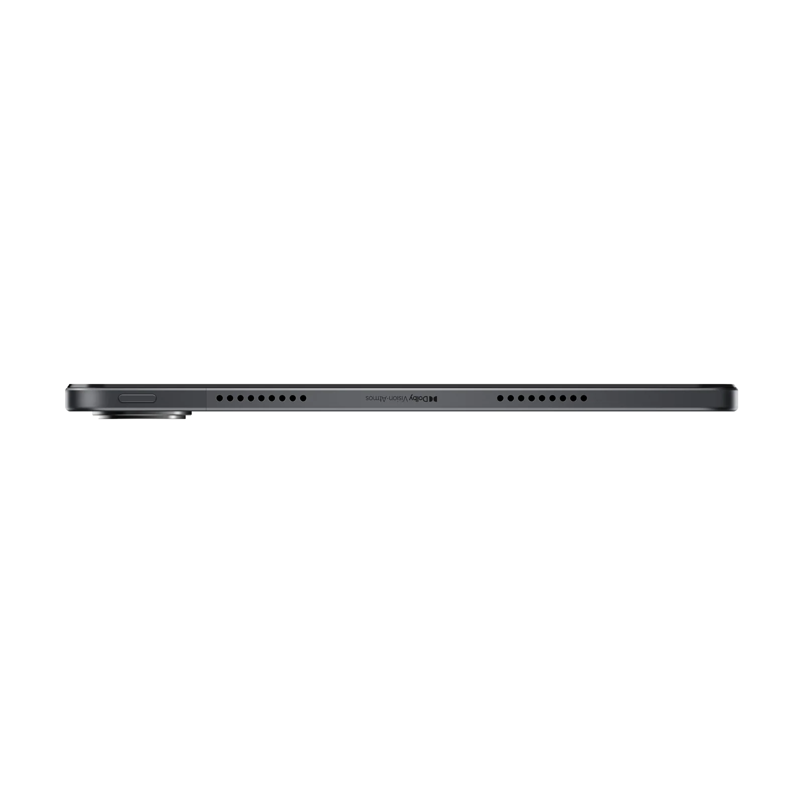 Redmi Pad Pro 5G - Image 8