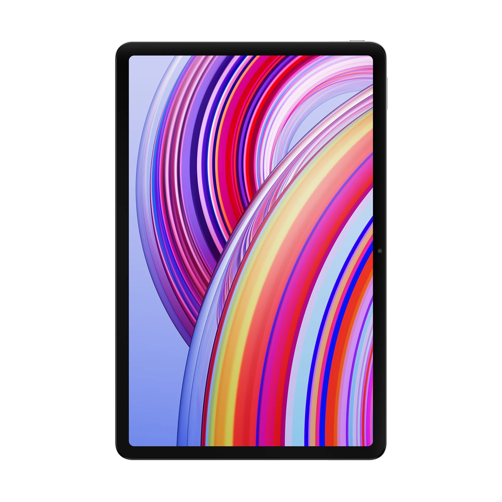 Redmi Pad Pro 5G - Image 9