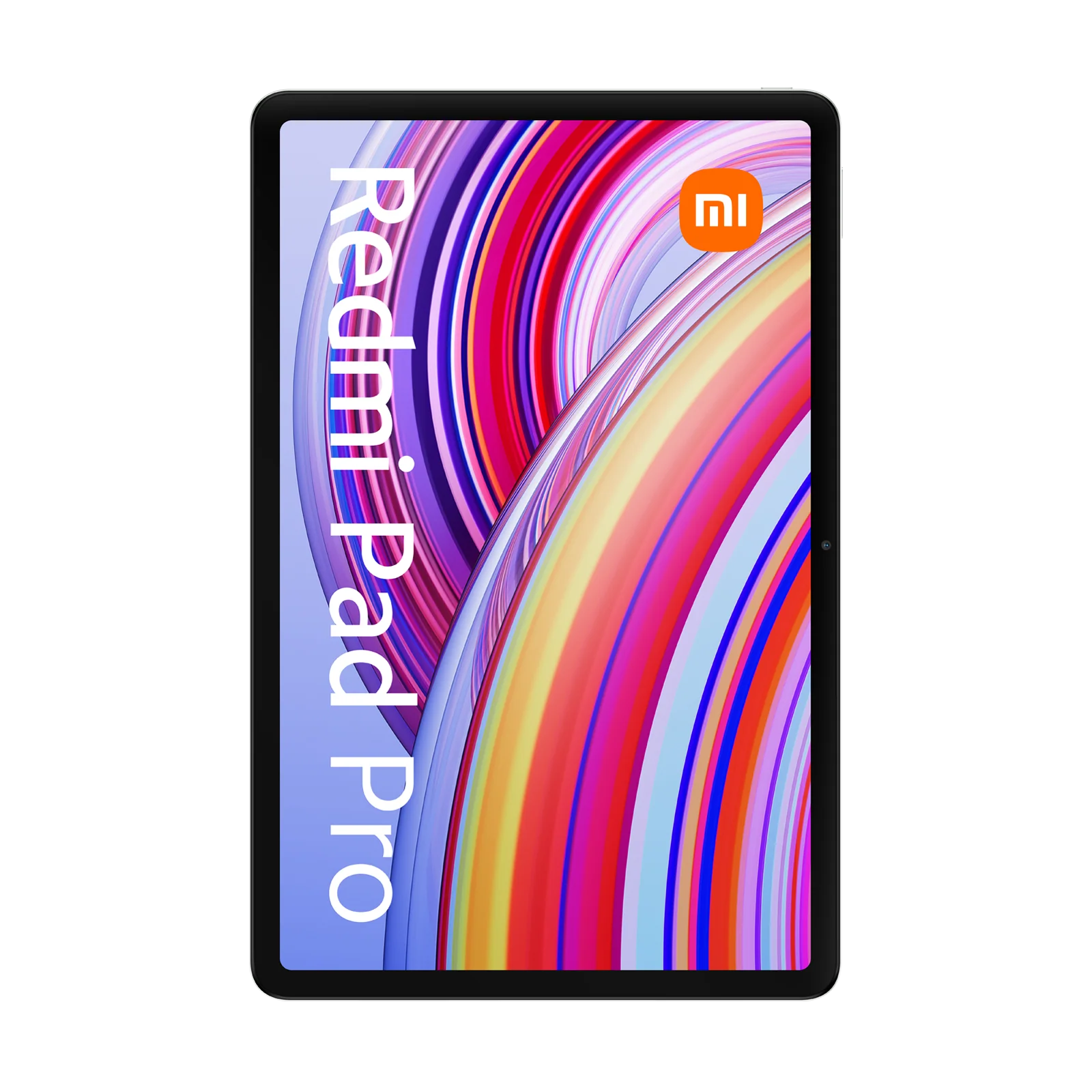 Redmi Pad Pro - Image 6