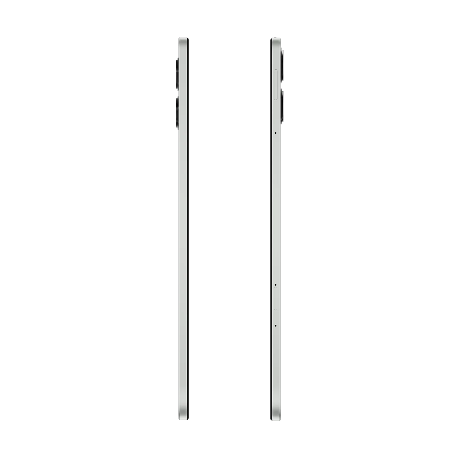 Redmi Pad Pro - Image 7