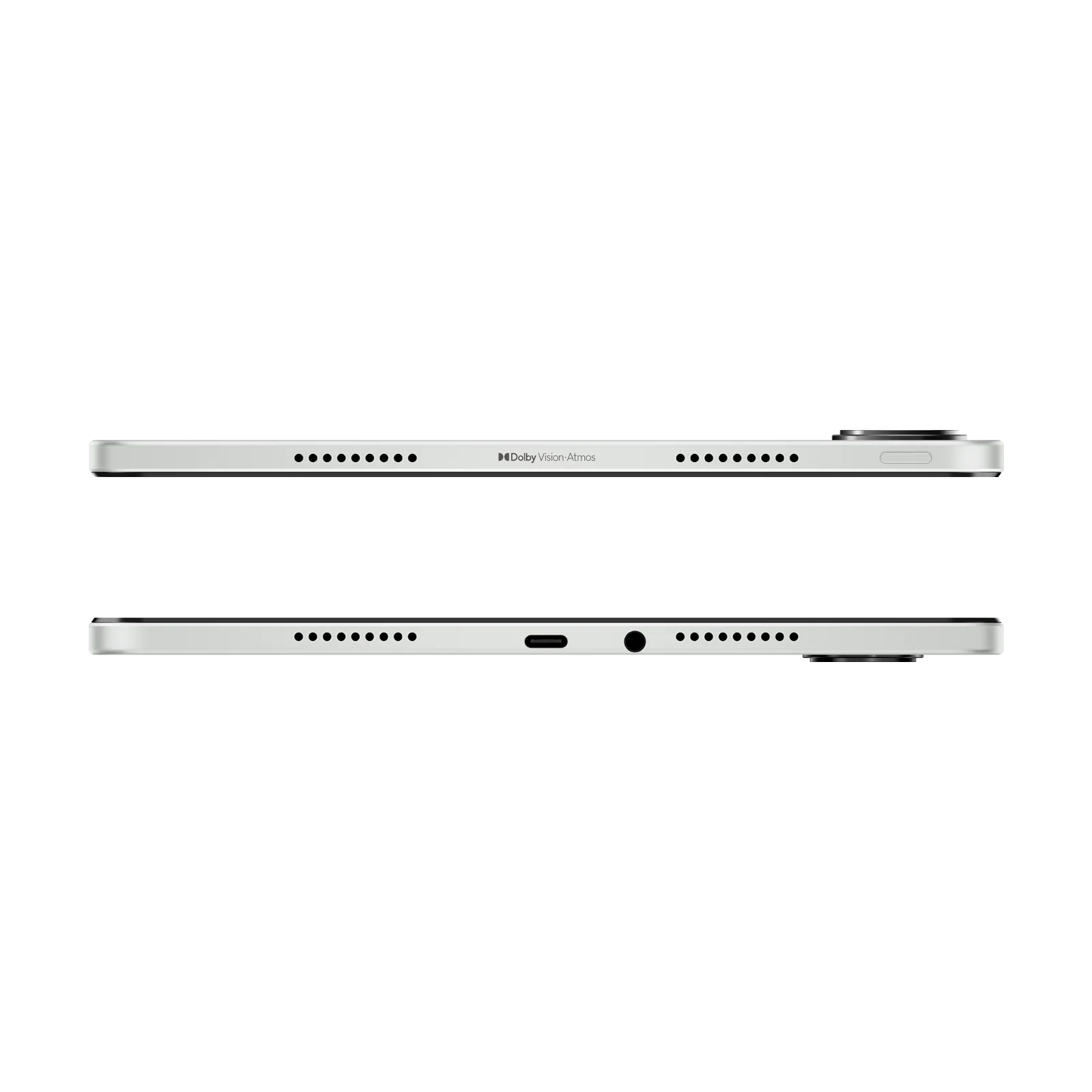 Redmi Pad Pro - Image 8