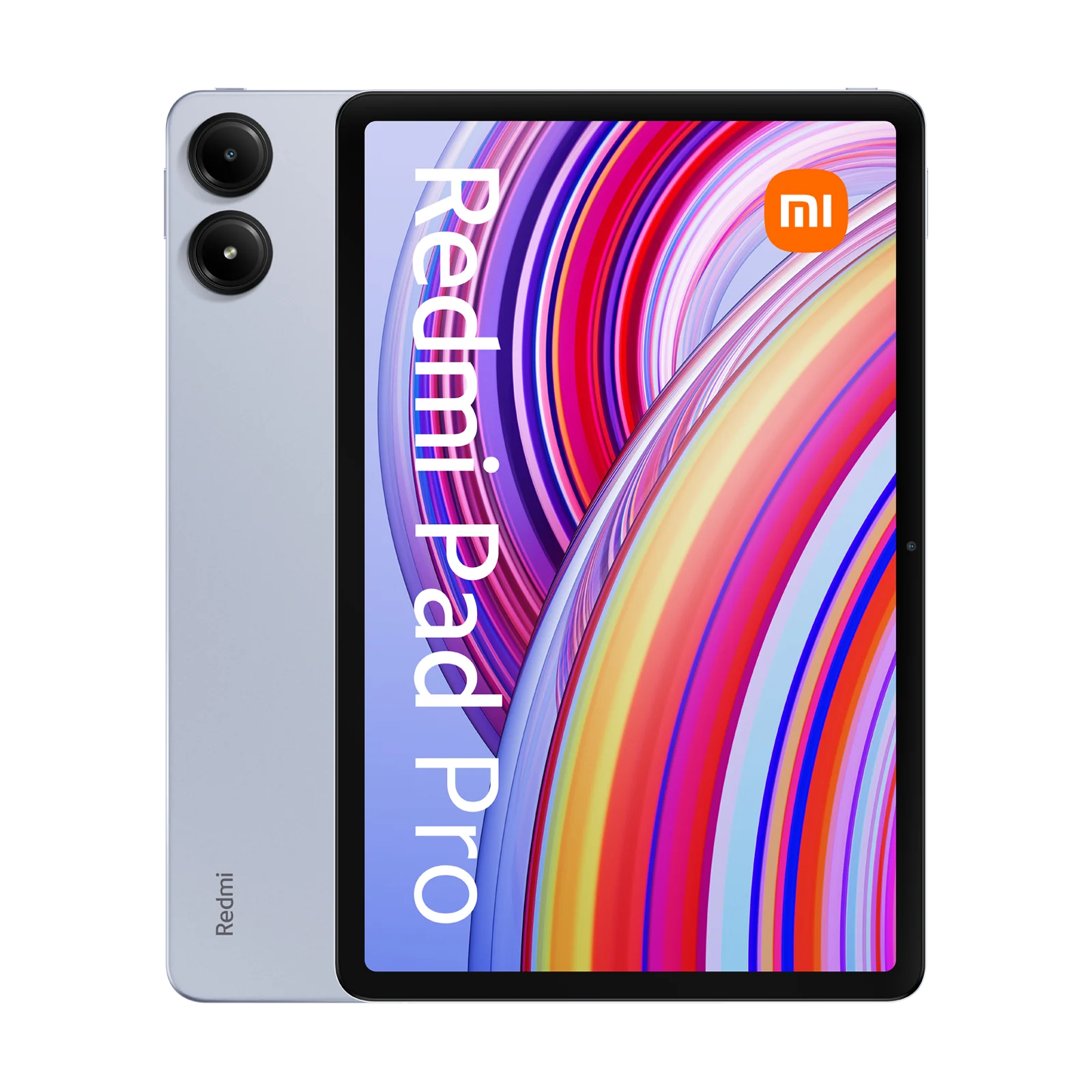Redmi Pad Pro - Image 9