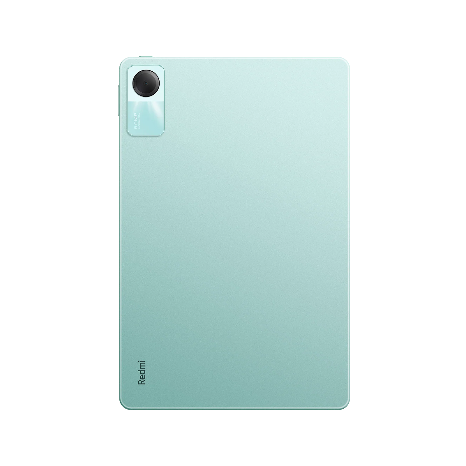 Redmi Pad SE - Image 11