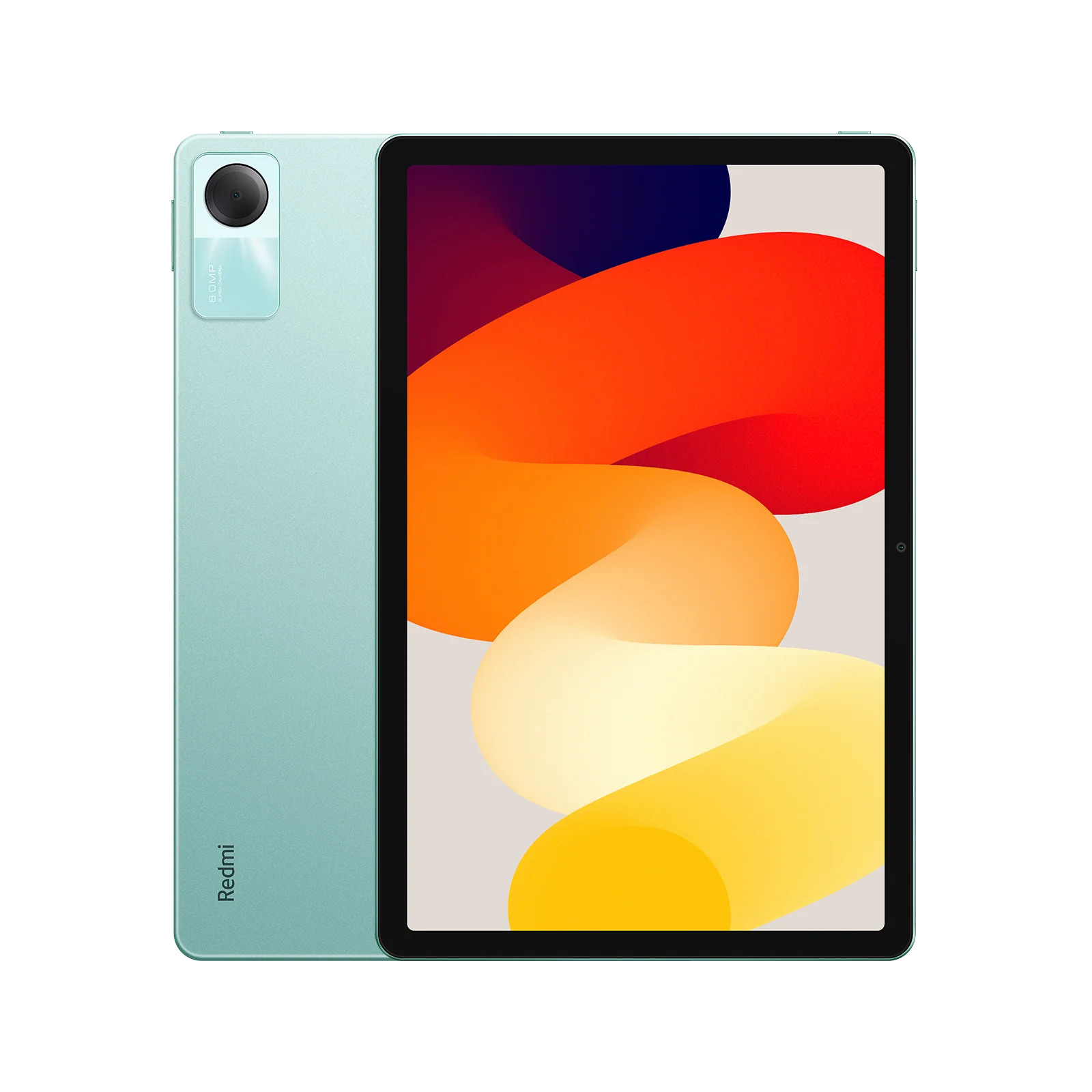 Redmi Pad SE - Image 12
