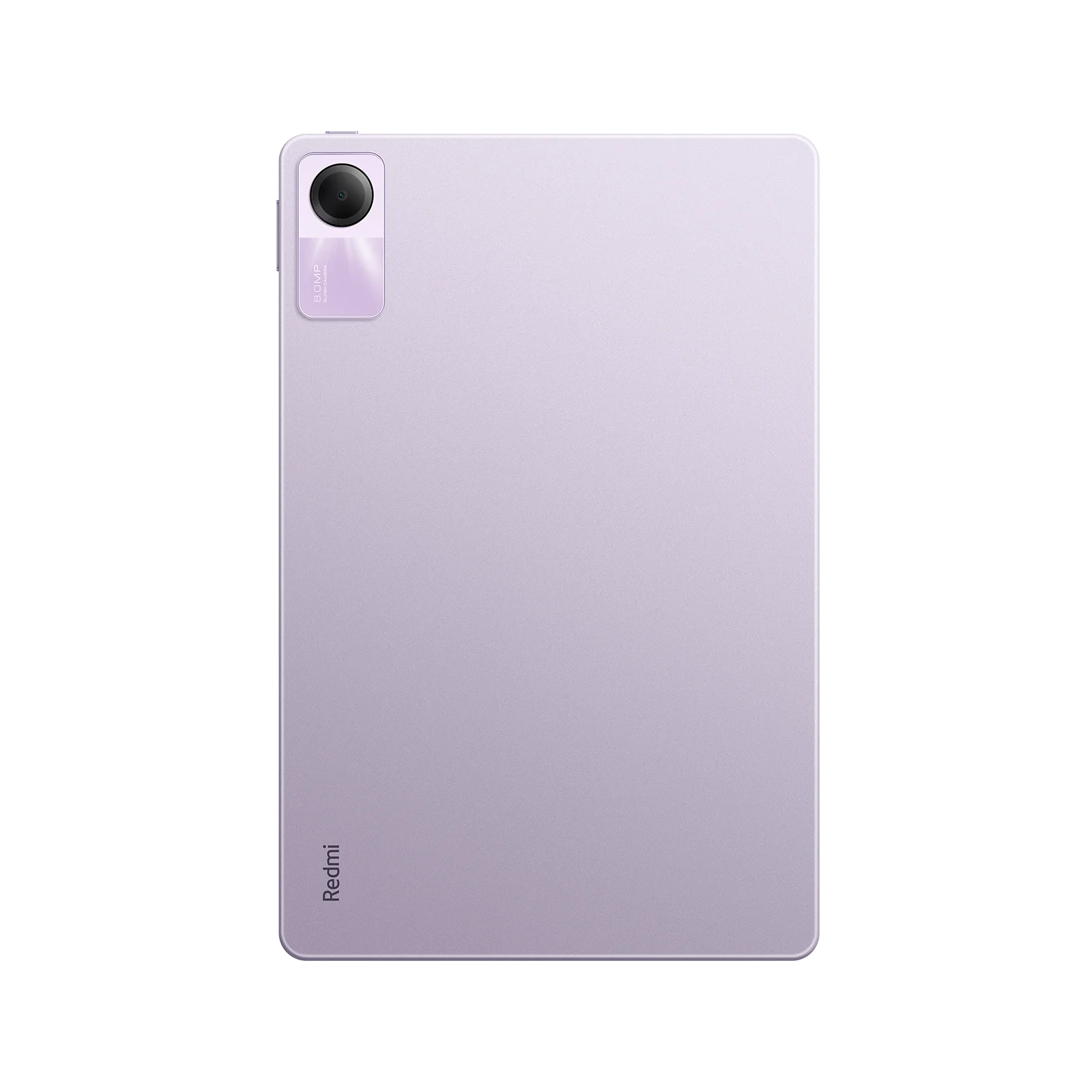 Redmi Pad SE - Image 14