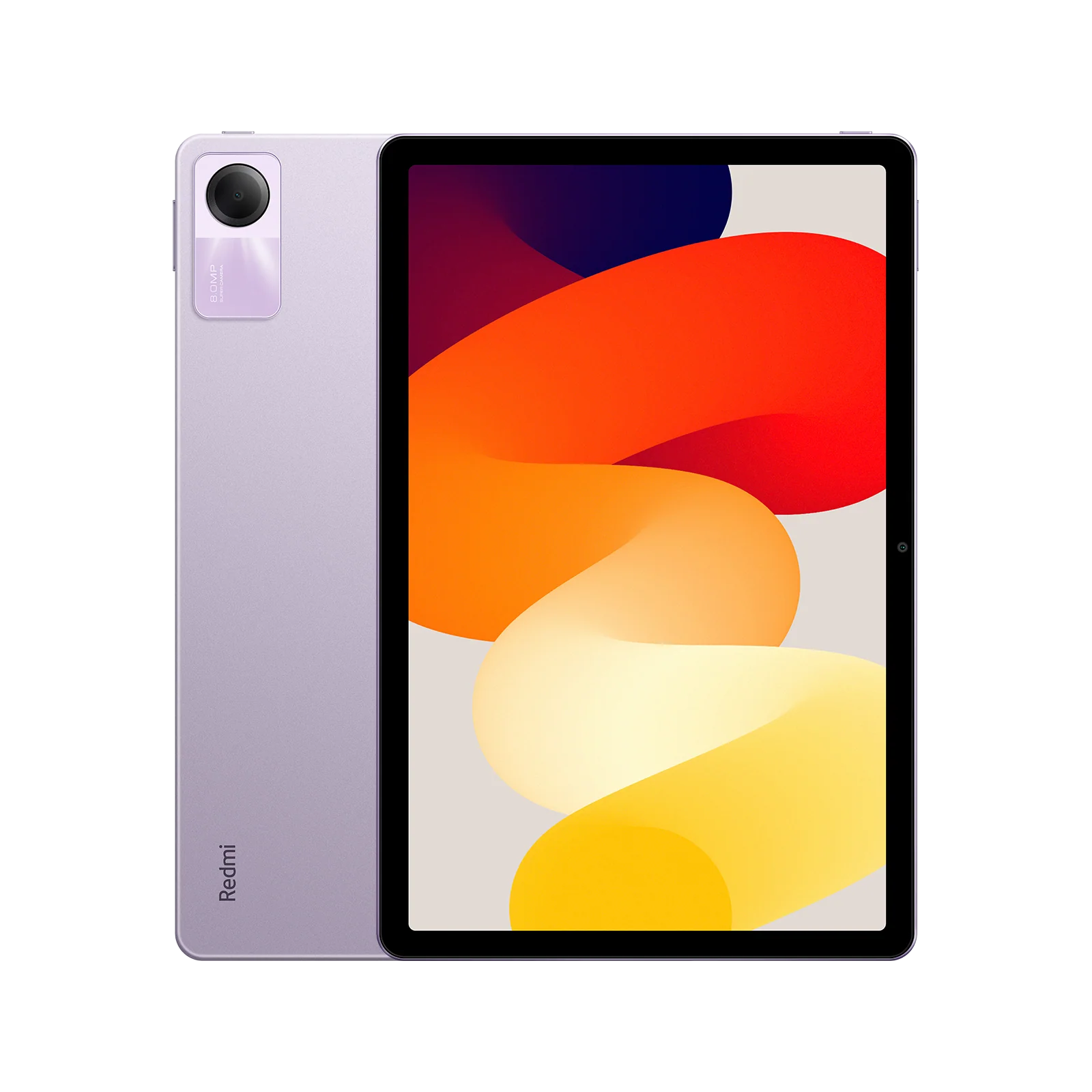 Redmi Pad SE - Image 15