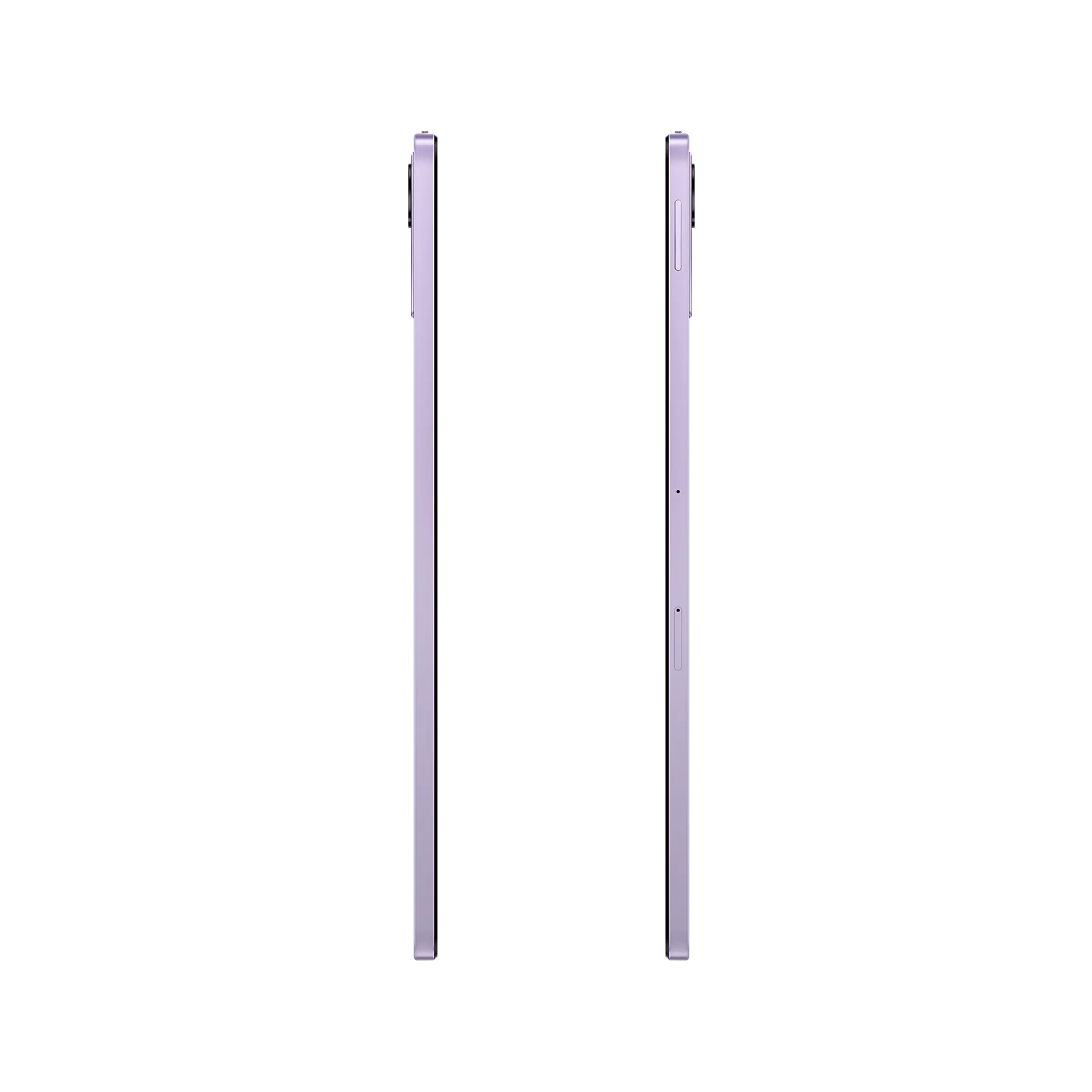 Redmi Pad SE - Image 4