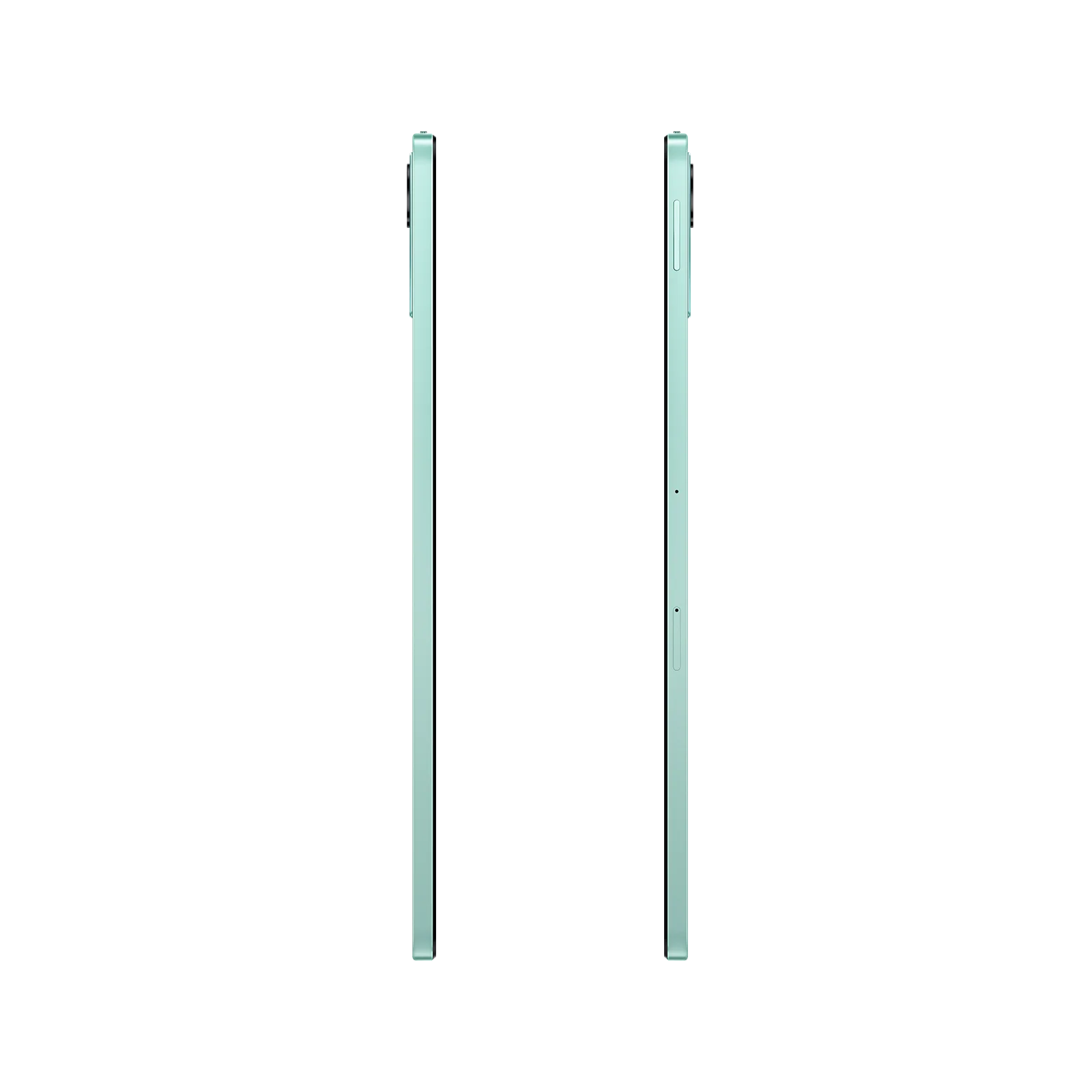 Redmi Pad SE - Image 6