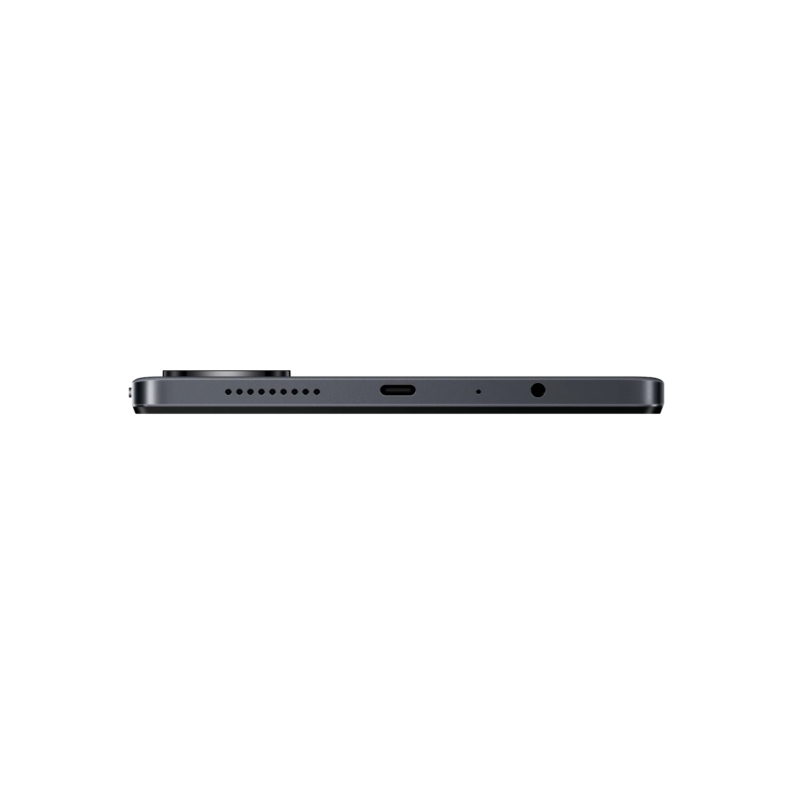 Redmi Pad SE 8,7" - Image 11