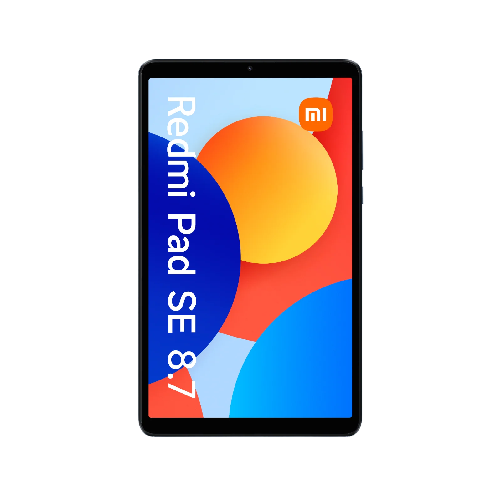 Redmi Pad SE 8,7" - Image 12