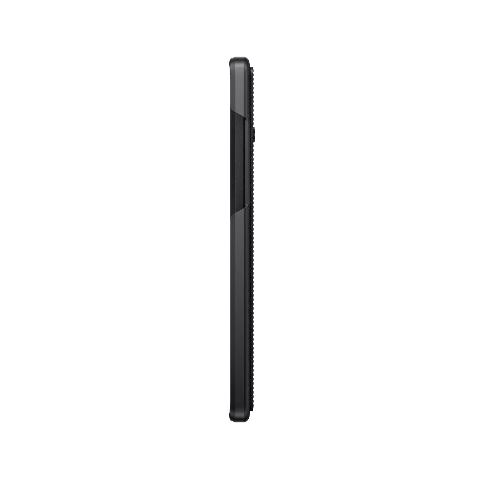 Redmi Pad SE 8,7" - Image 15