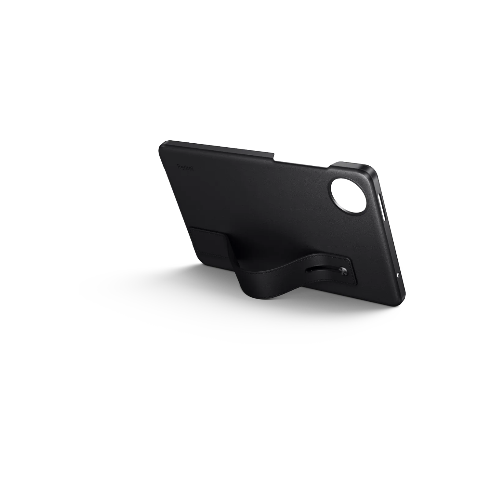 Redmi Pad SE 8,7" - Image 17